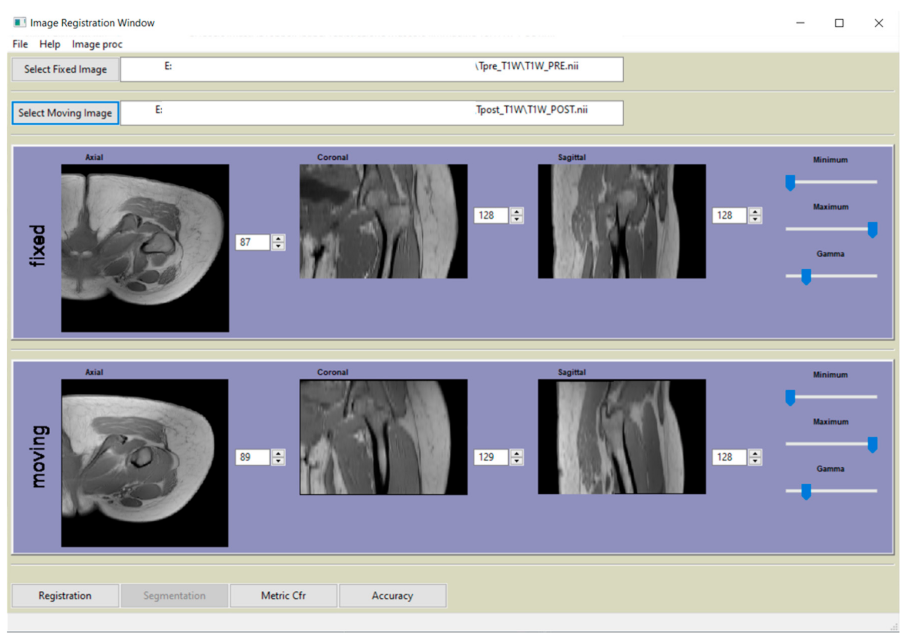 Applsci 10 07823 g003 Applsci 10 07823 g003