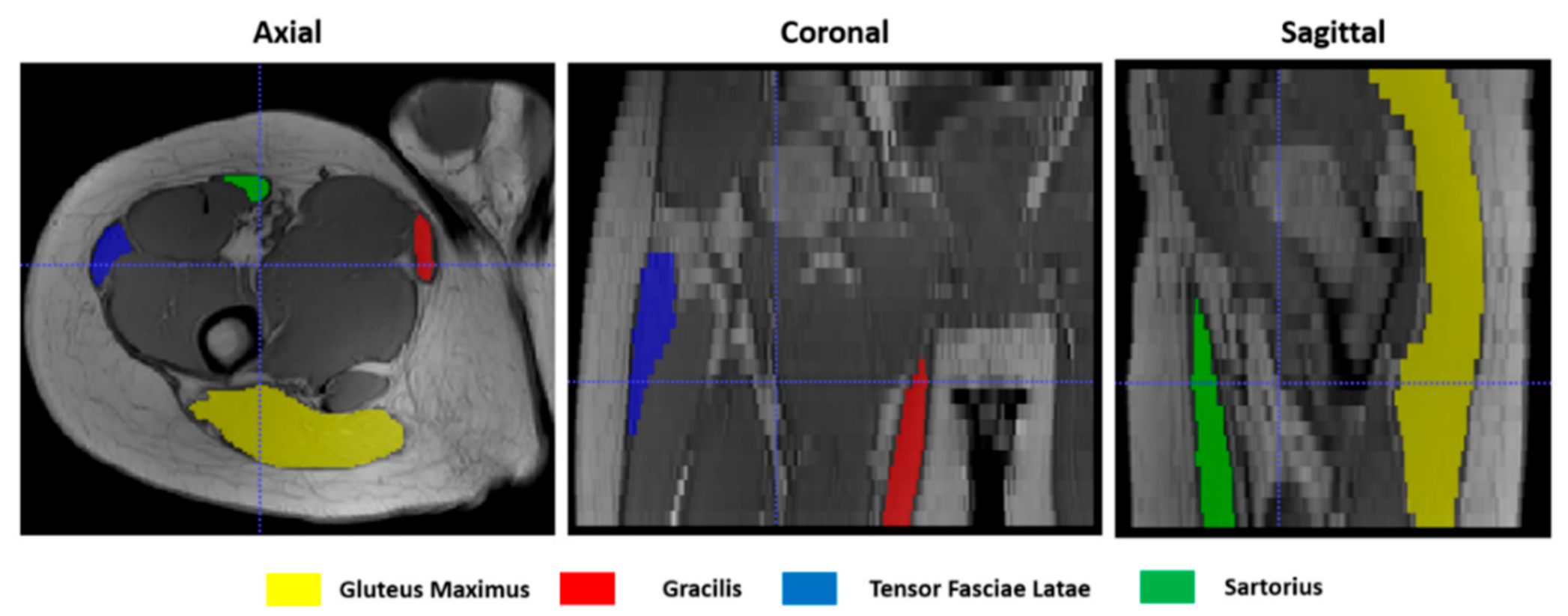 Applsci 10 07823 g004 Applsci 10 07823 g004