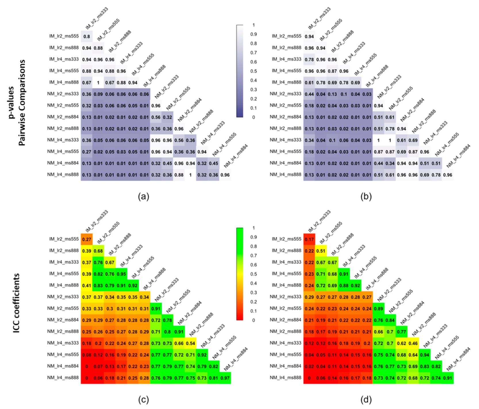 Applsci 10 07823 g008 Applsci 10 07823 g008