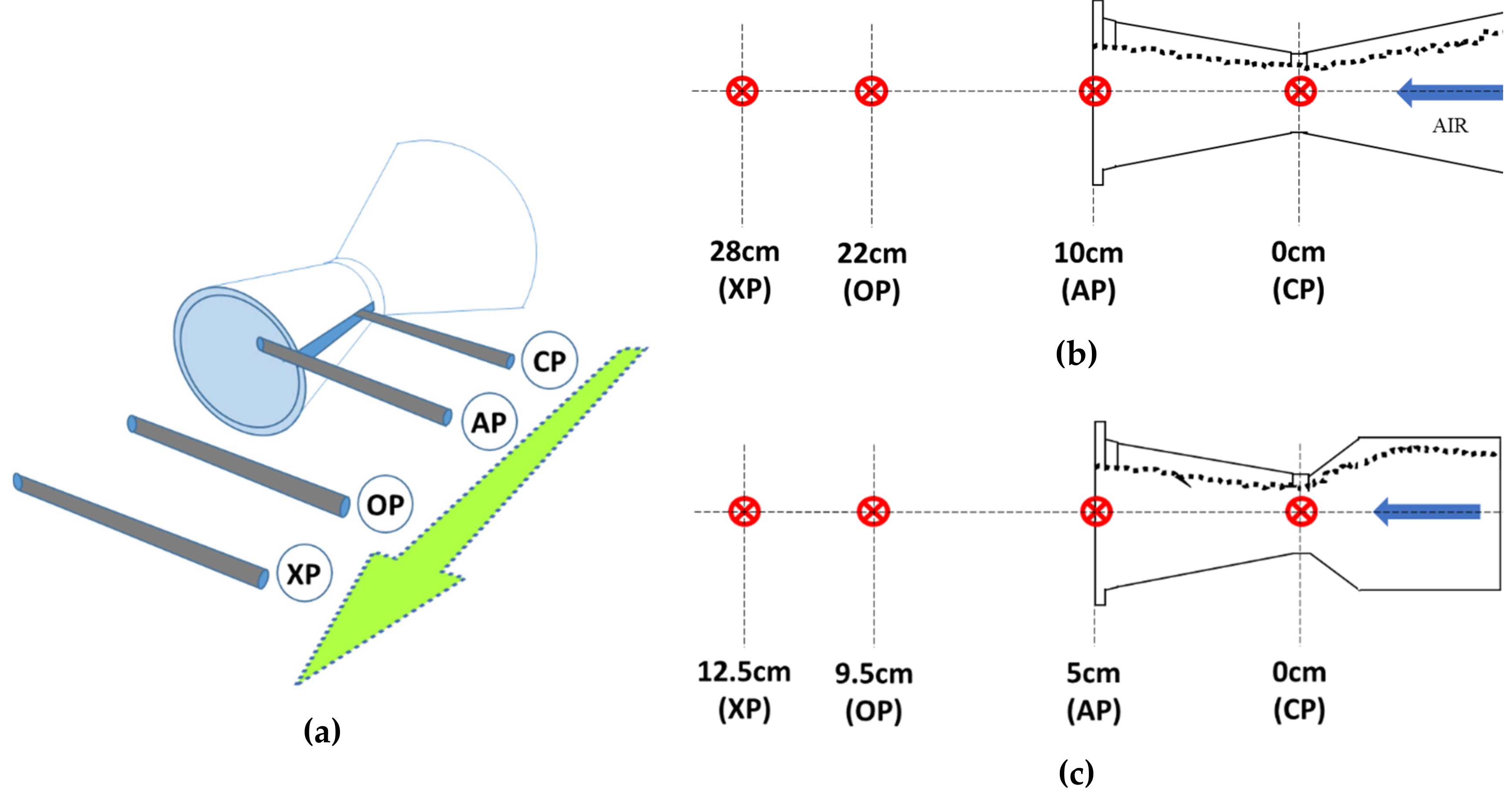 Applsci 10 07826 g002
