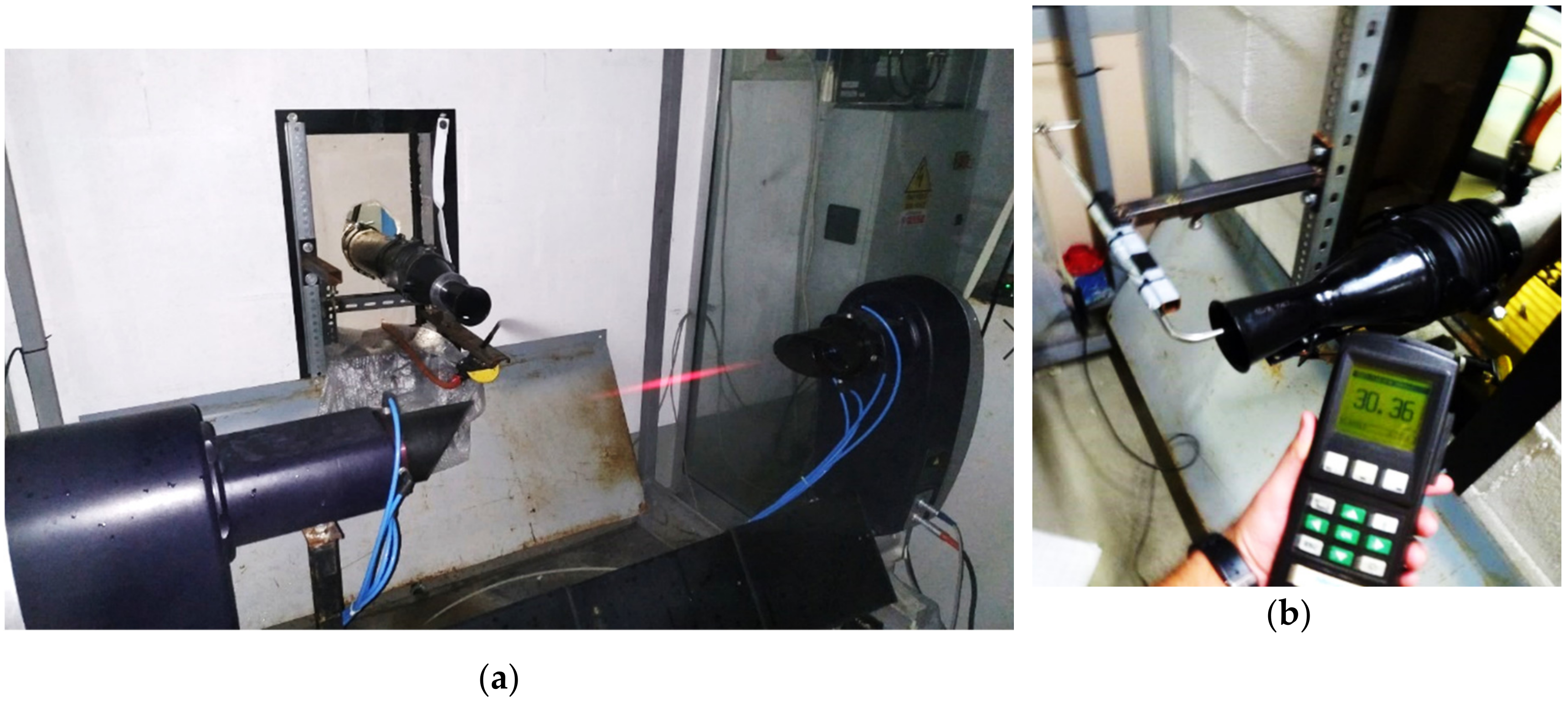 Applsci 10 07826 g003