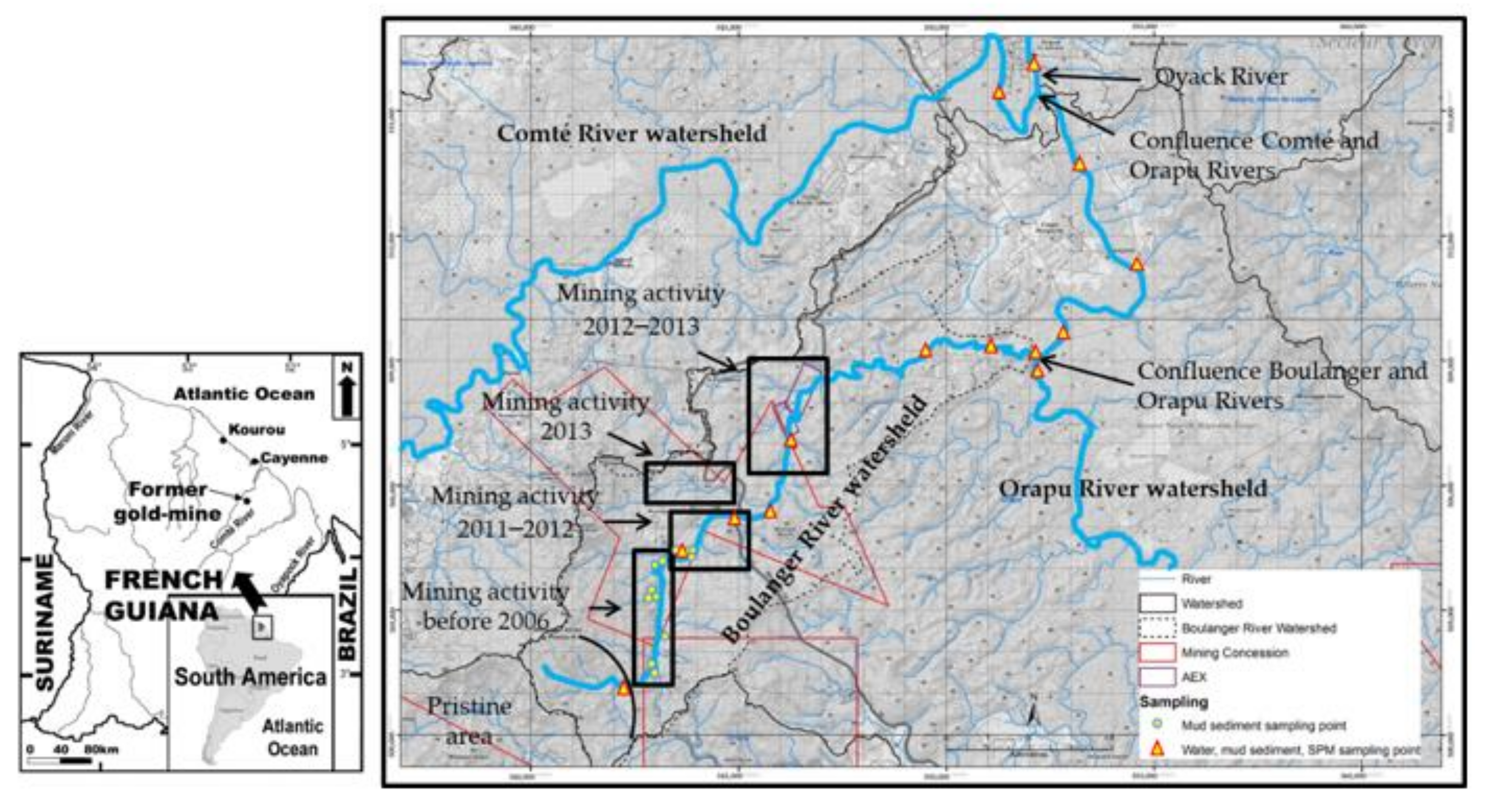 Applsci 10 07829 g001 Applsci 10 07829 g001