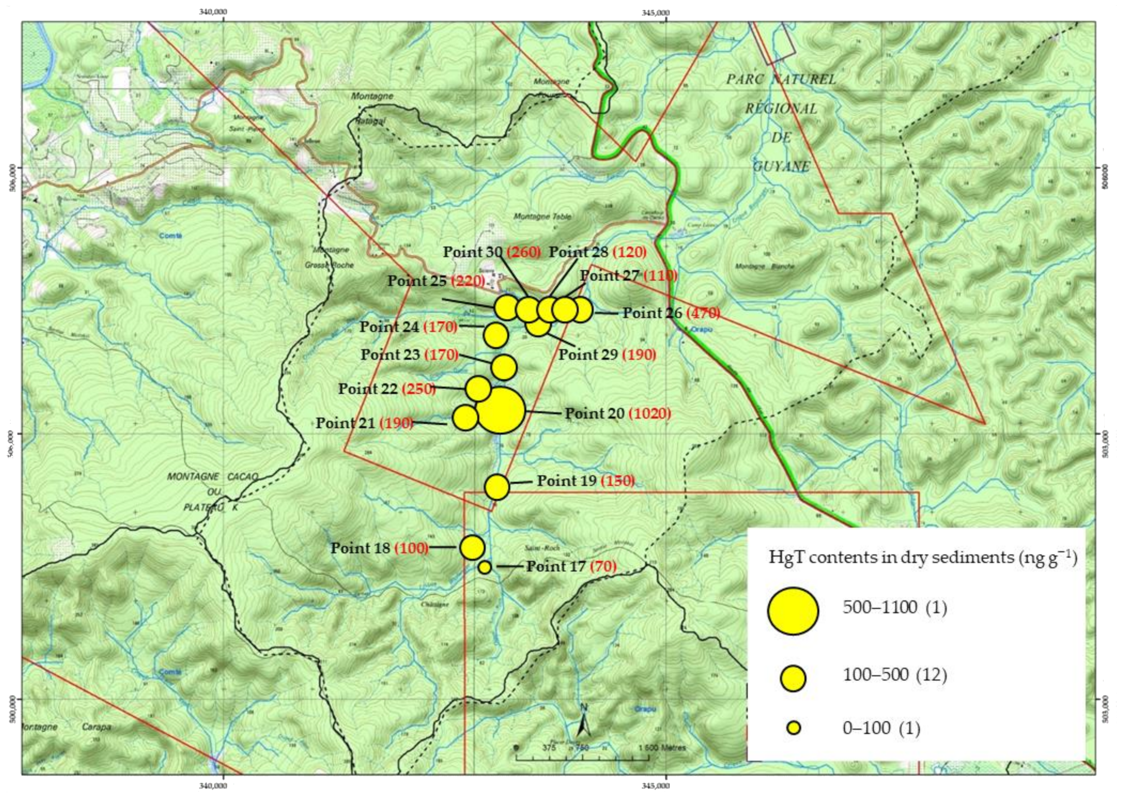 Applsci 10 07829 g002 Applsci 10 07829 g002