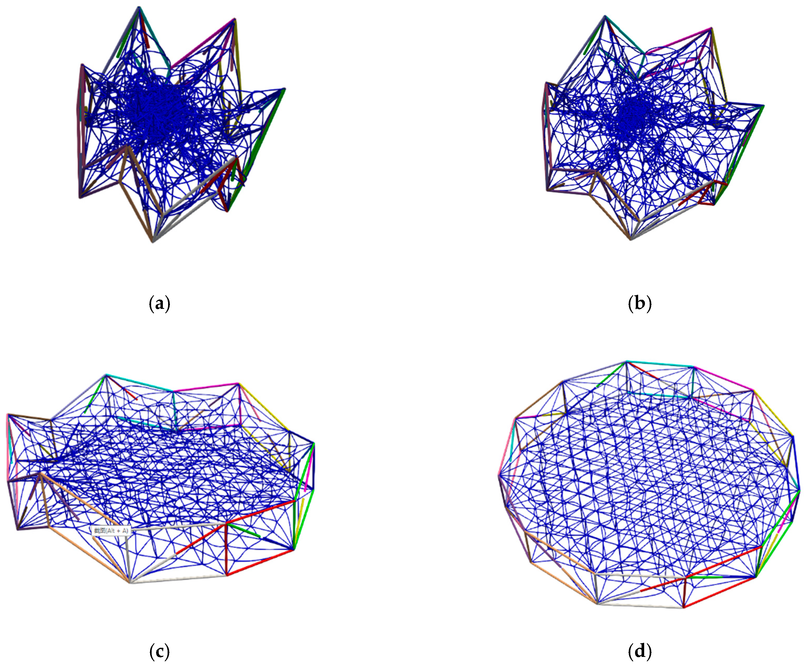 Applsci 10 07884 g006