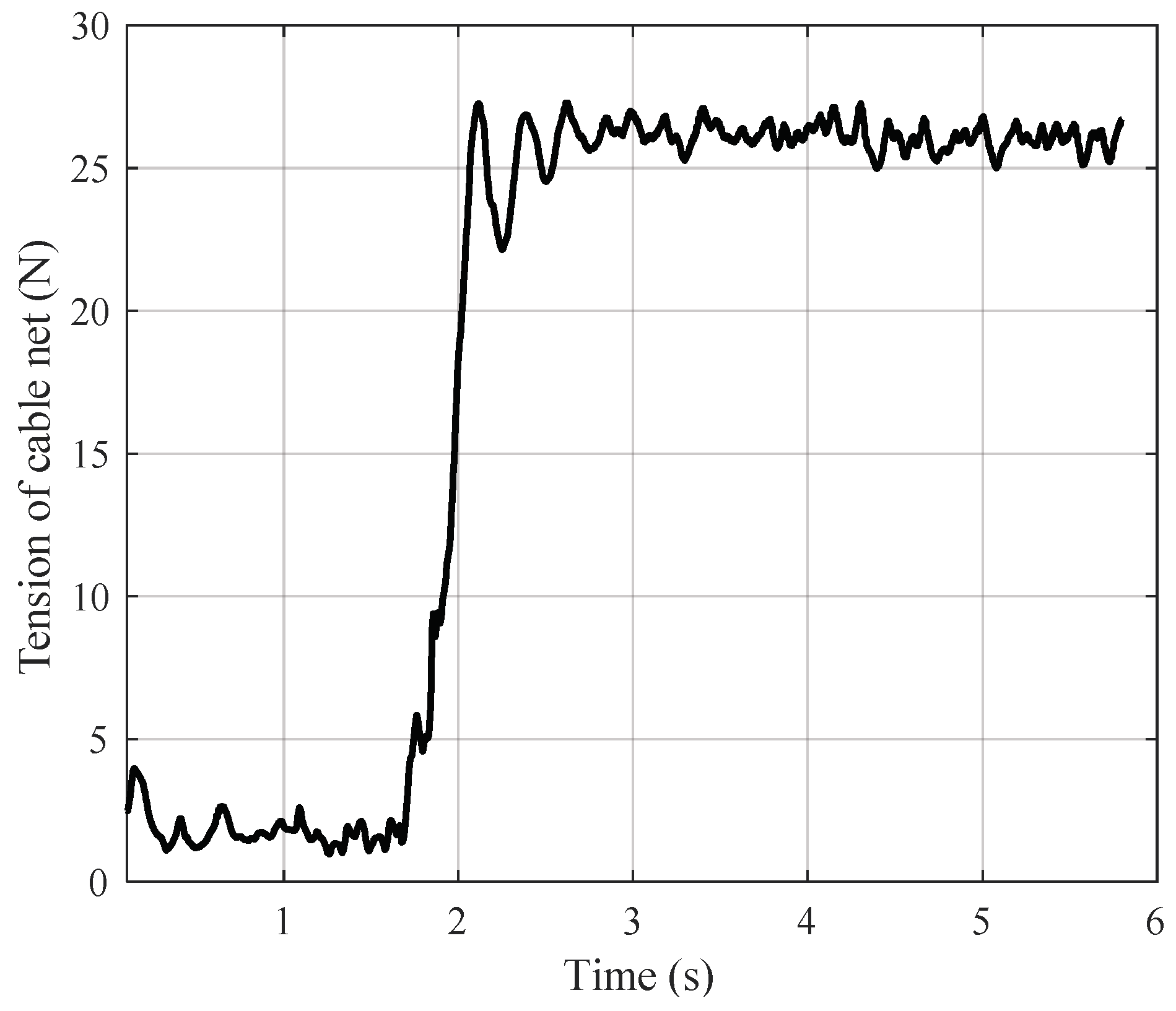 Applsci 10 07884 g010