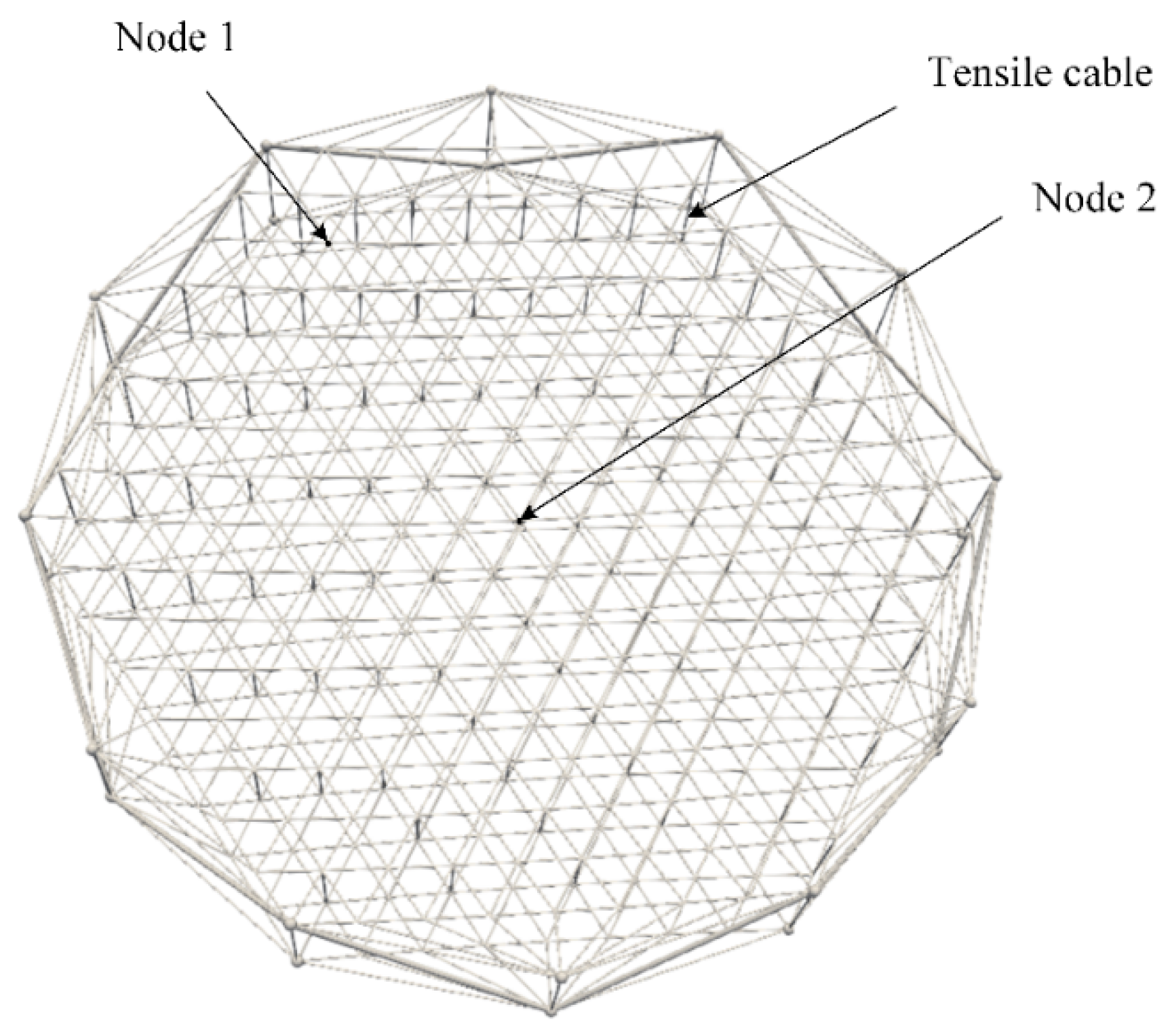 Applsci 10 07884 g011