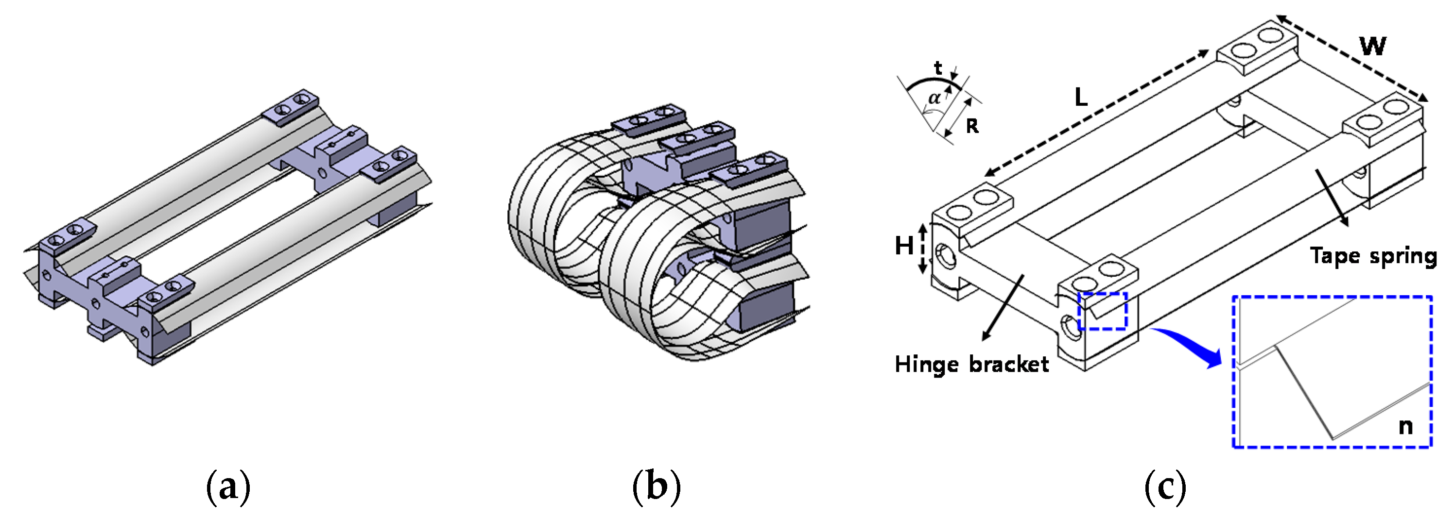 Applsci 10 07902 g001