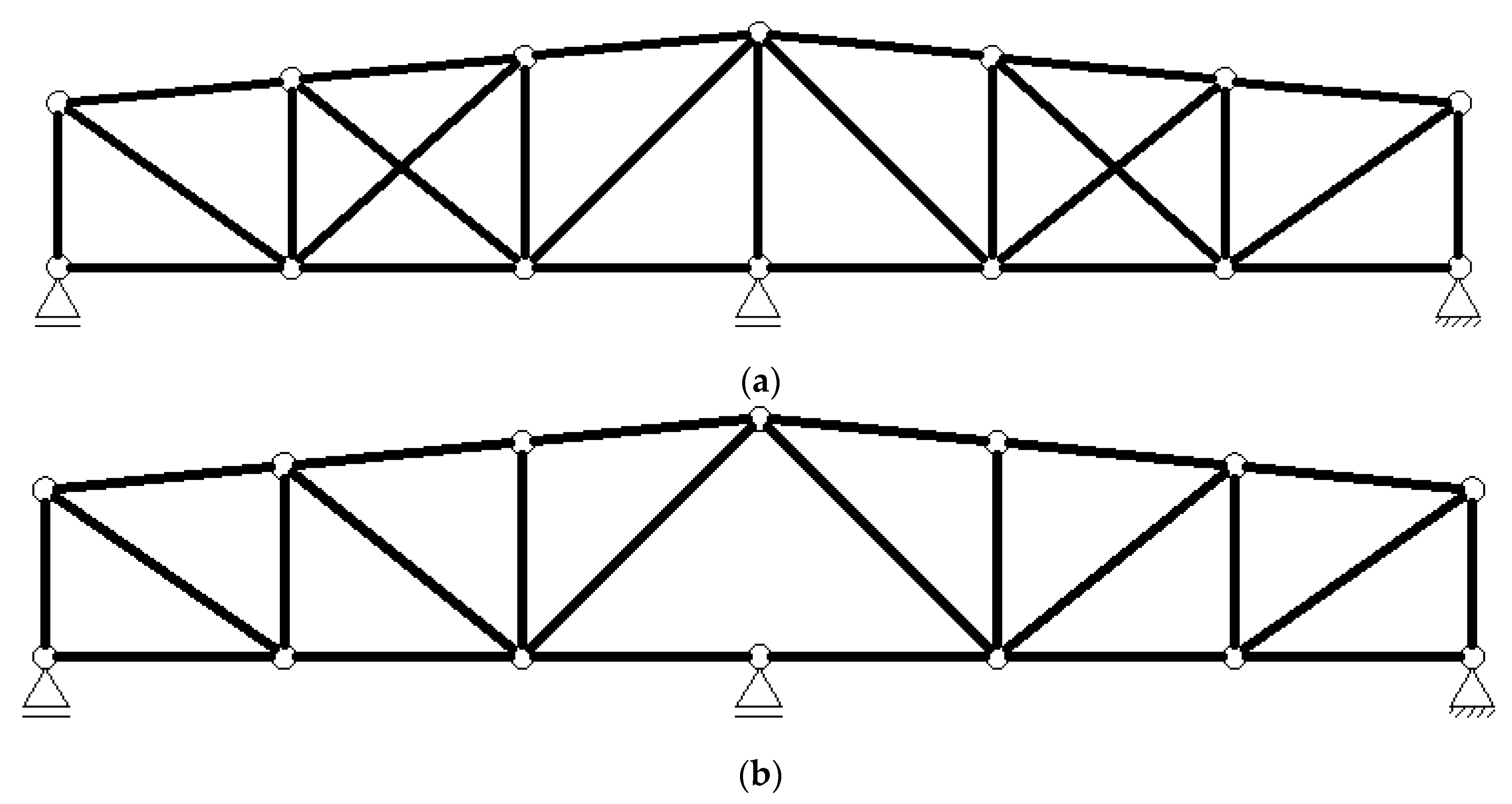 Applsci 10 07916 g004