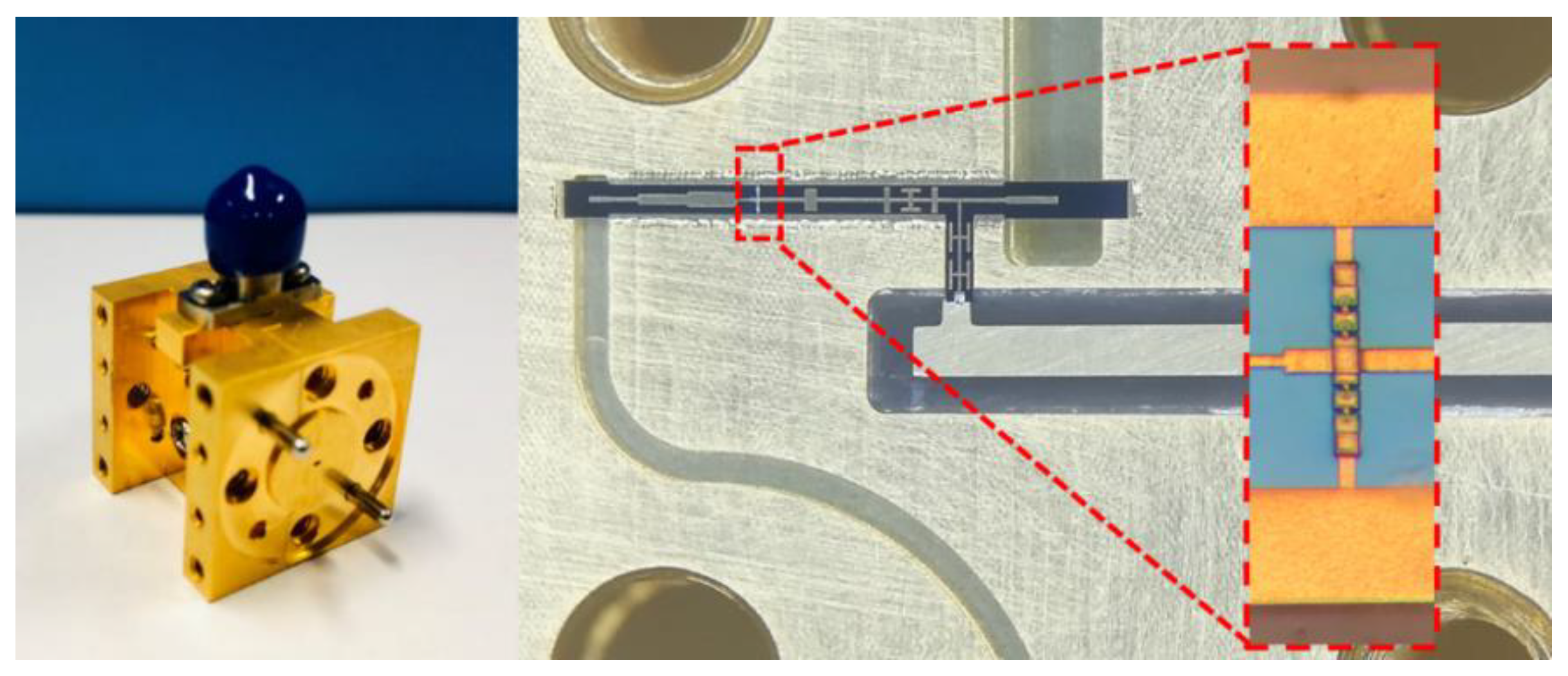 Applsci 10 07924 g005