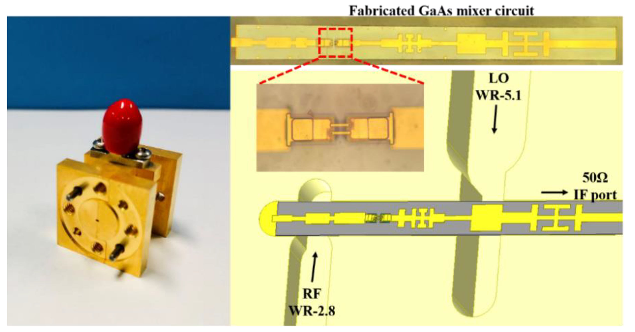 Applsci 10 07924 g008