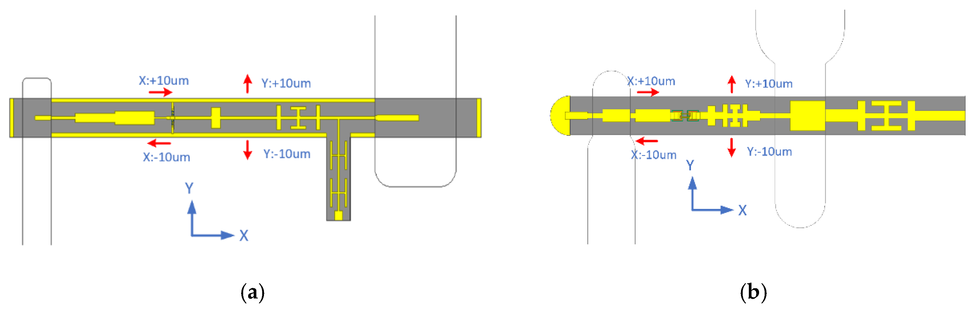 Applsci 10 07924 g009