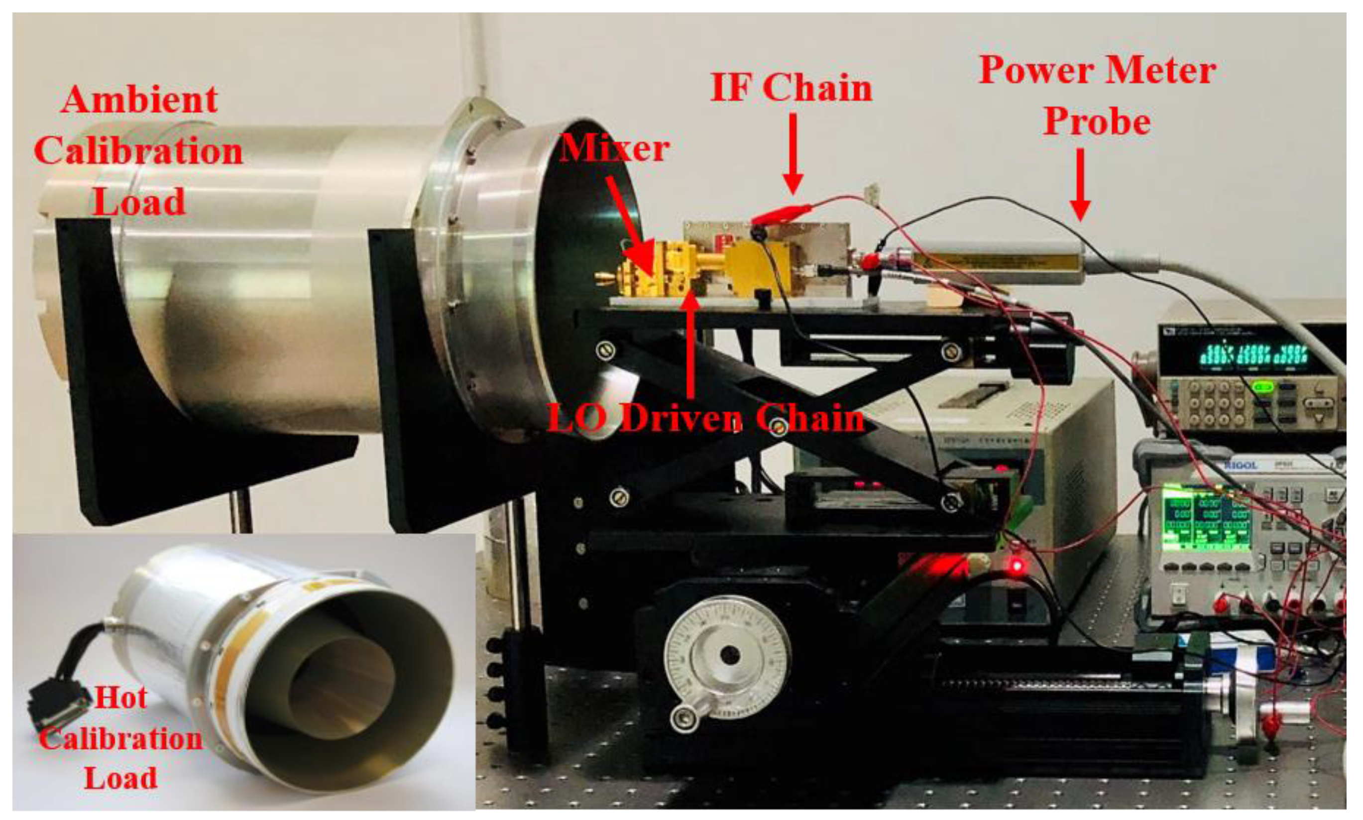 Applsci 10 07924 g015