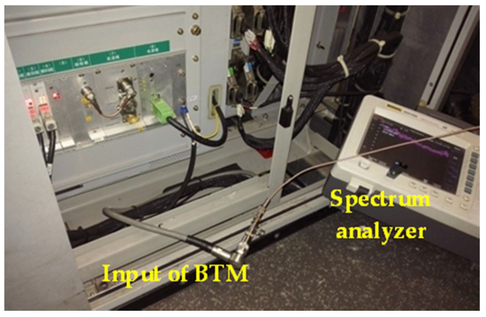 Applsci 10 07944 g017