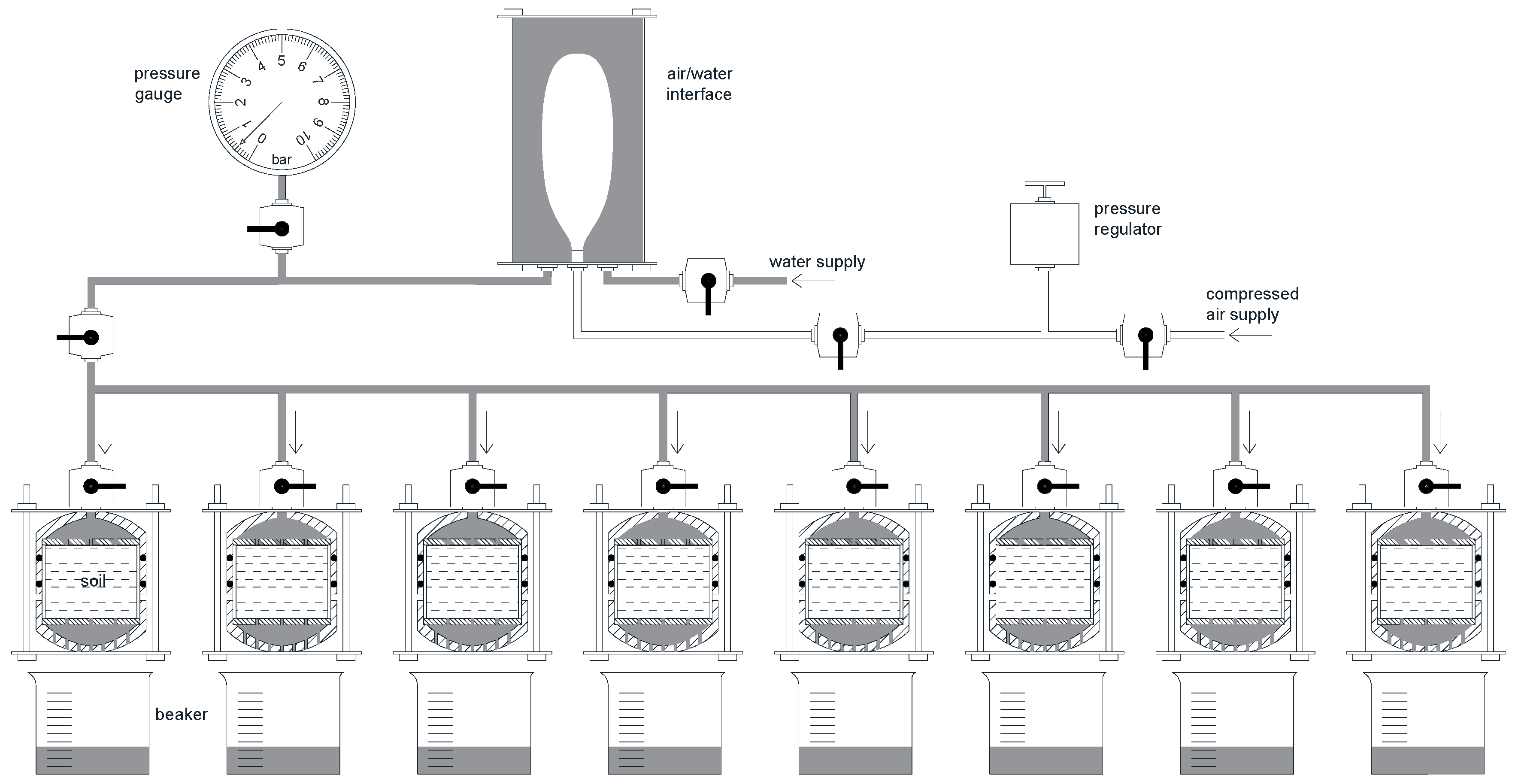 Applsci 10 07950 g002 Applsci 10 07950 g002