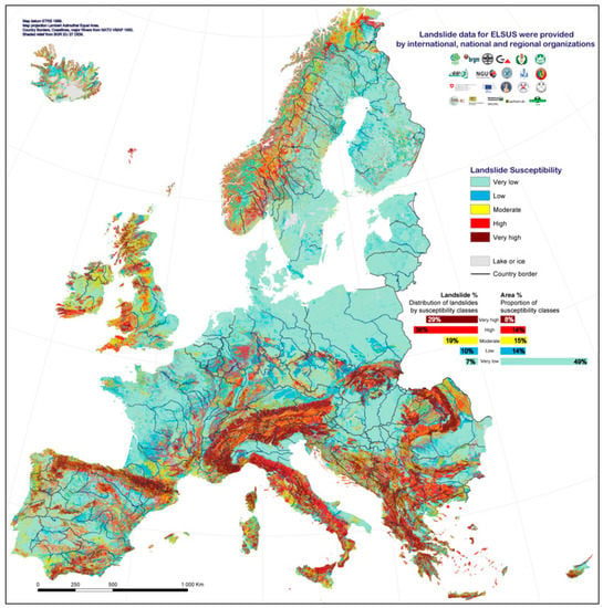 Applied Sciences | Free Full-Text | Towards A Geo-Hydro-Mechanical ...