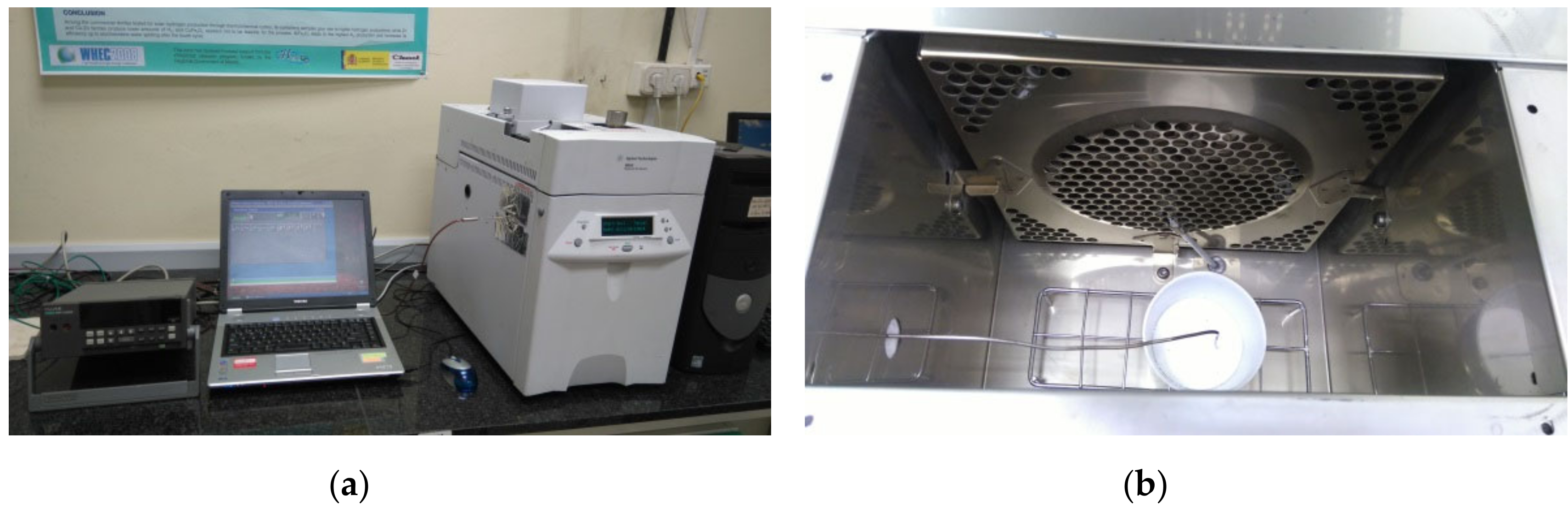 Applsci 10 07968 g002