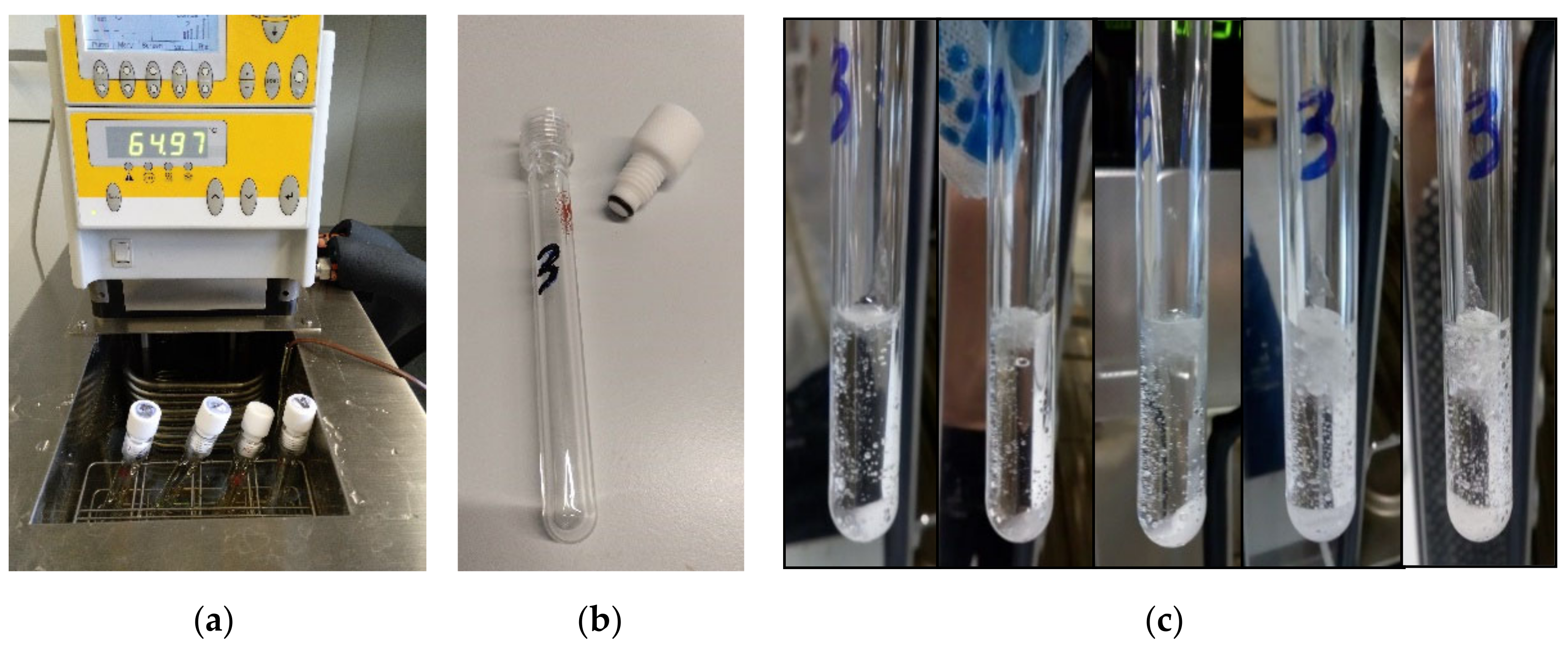 Applsci 10 07968 g005