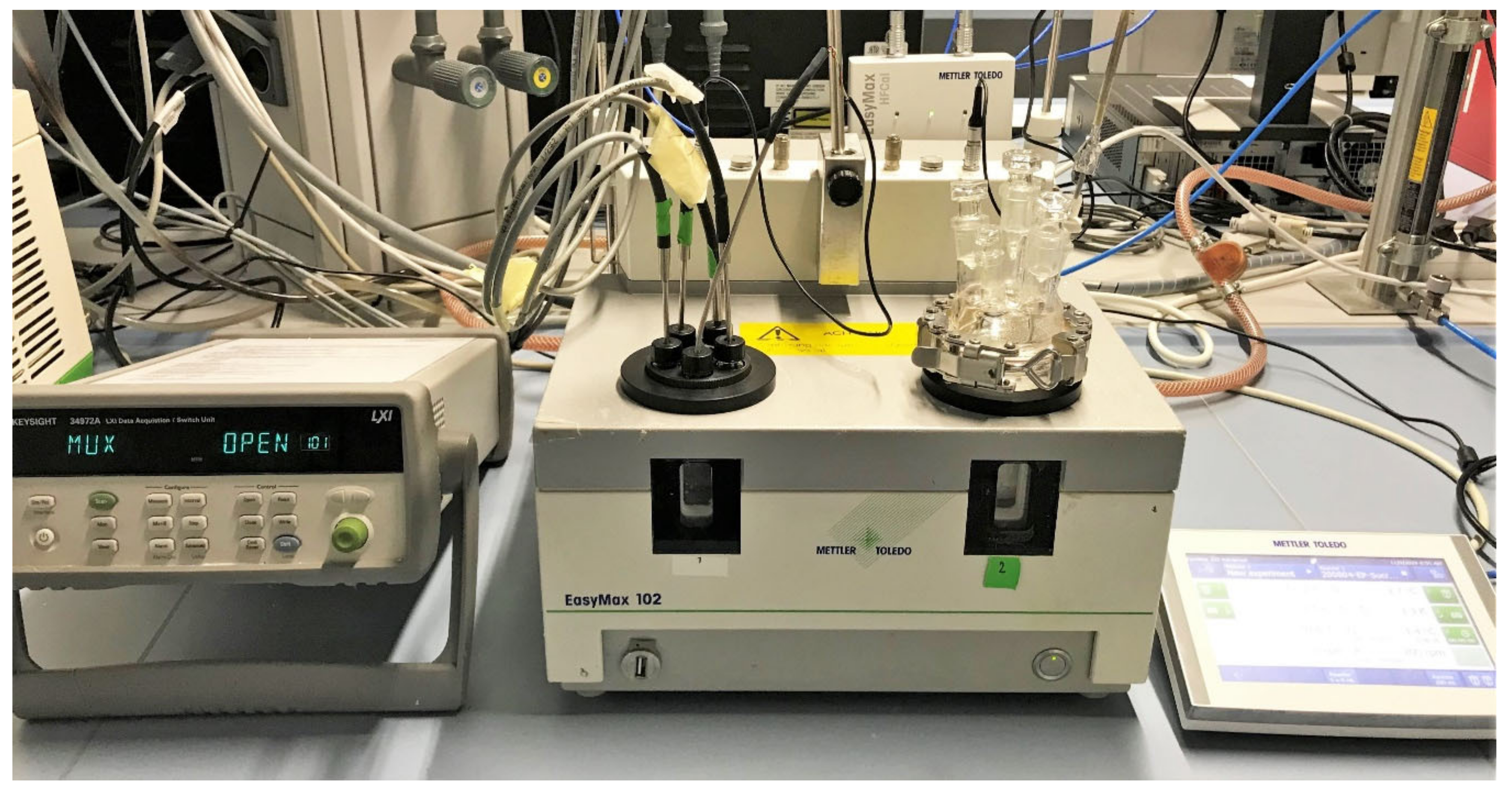 Applsci 10 07968 g006