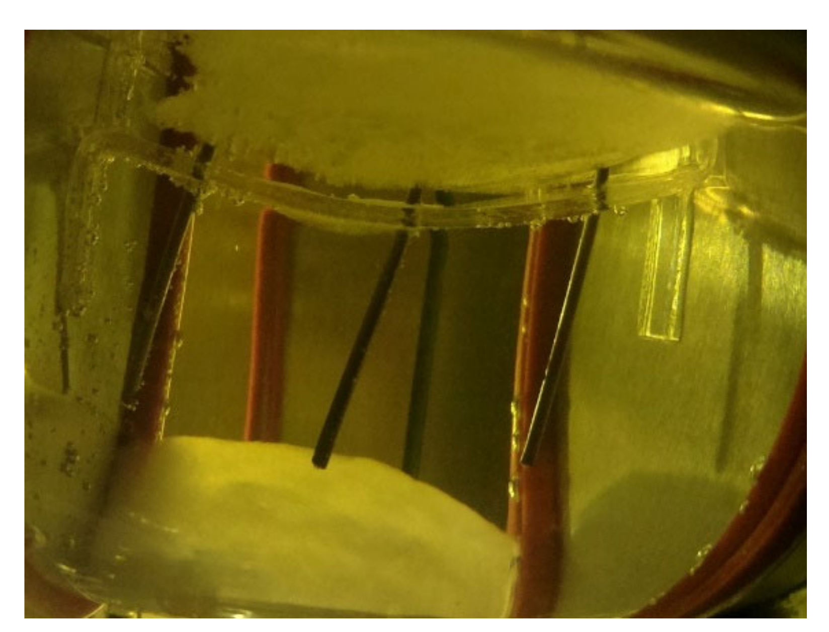 Applsci 10 07968 g021