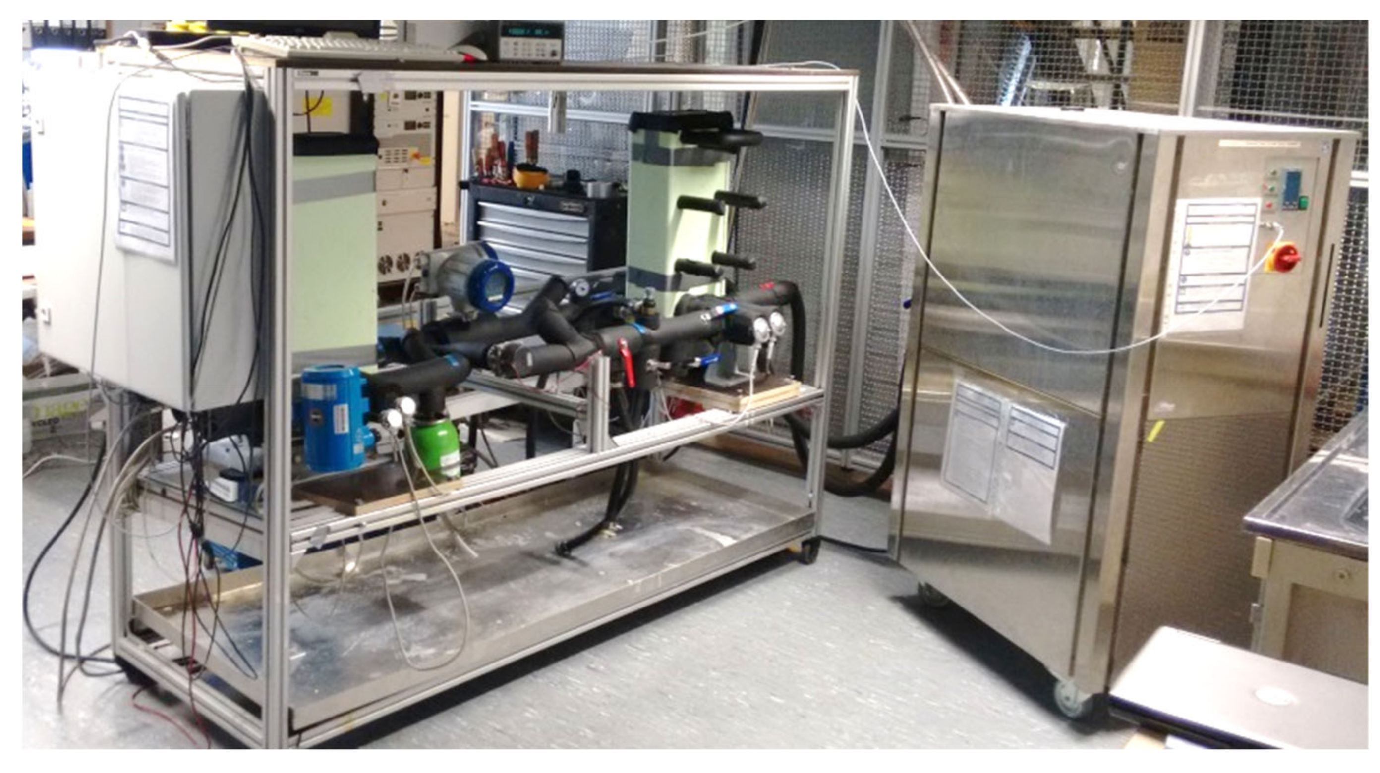 Applsci 10 07968 g027