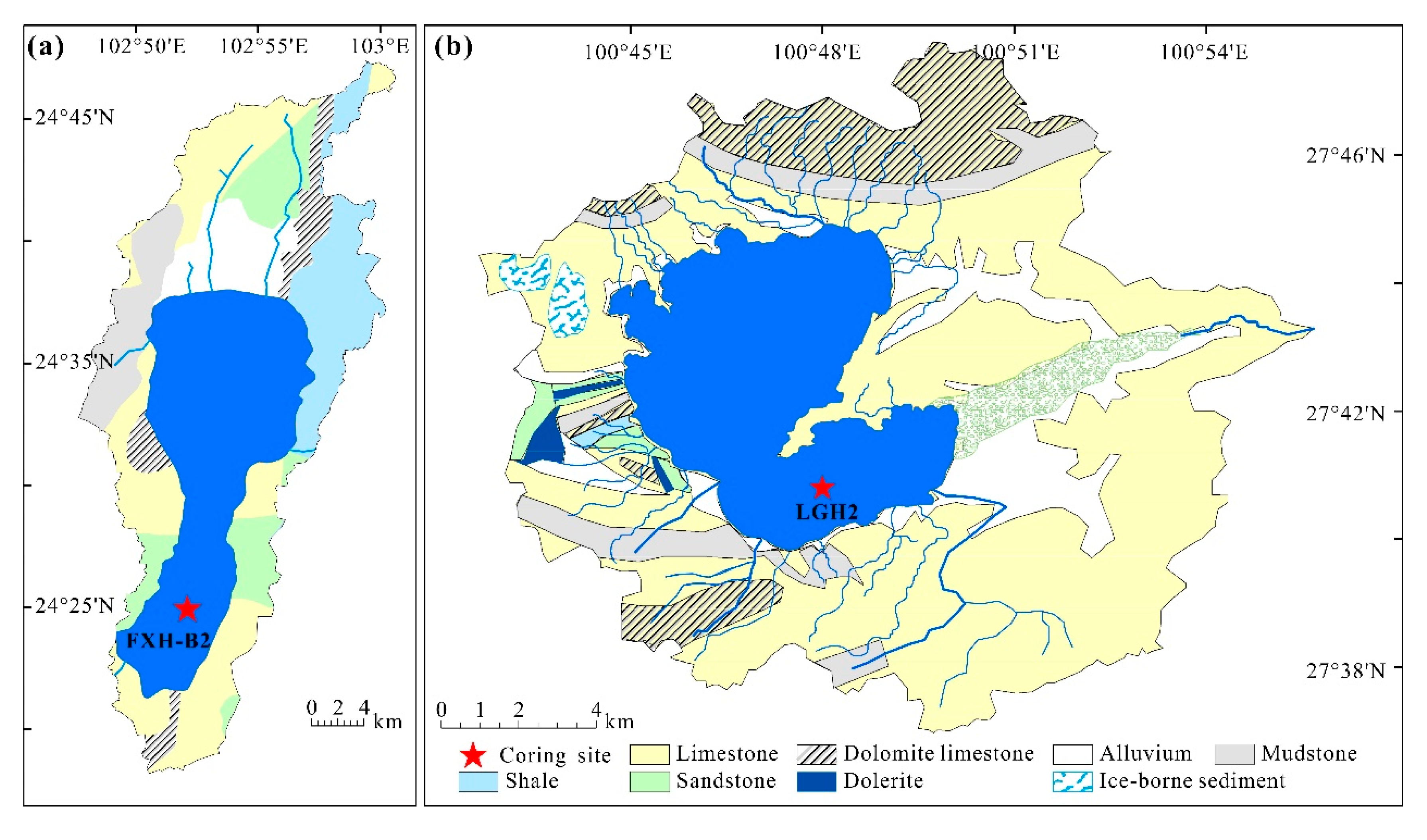 Applsci 10 08012 g001
