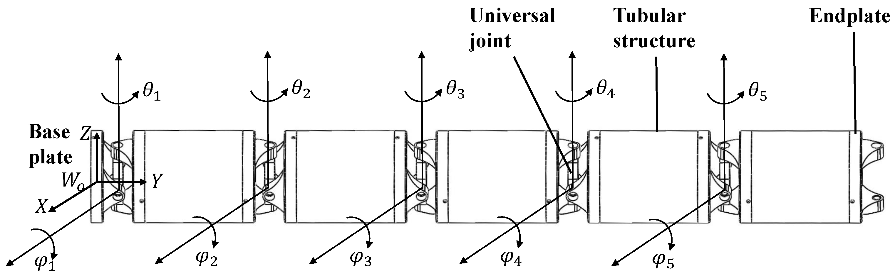 Applsci 10 08031 g003