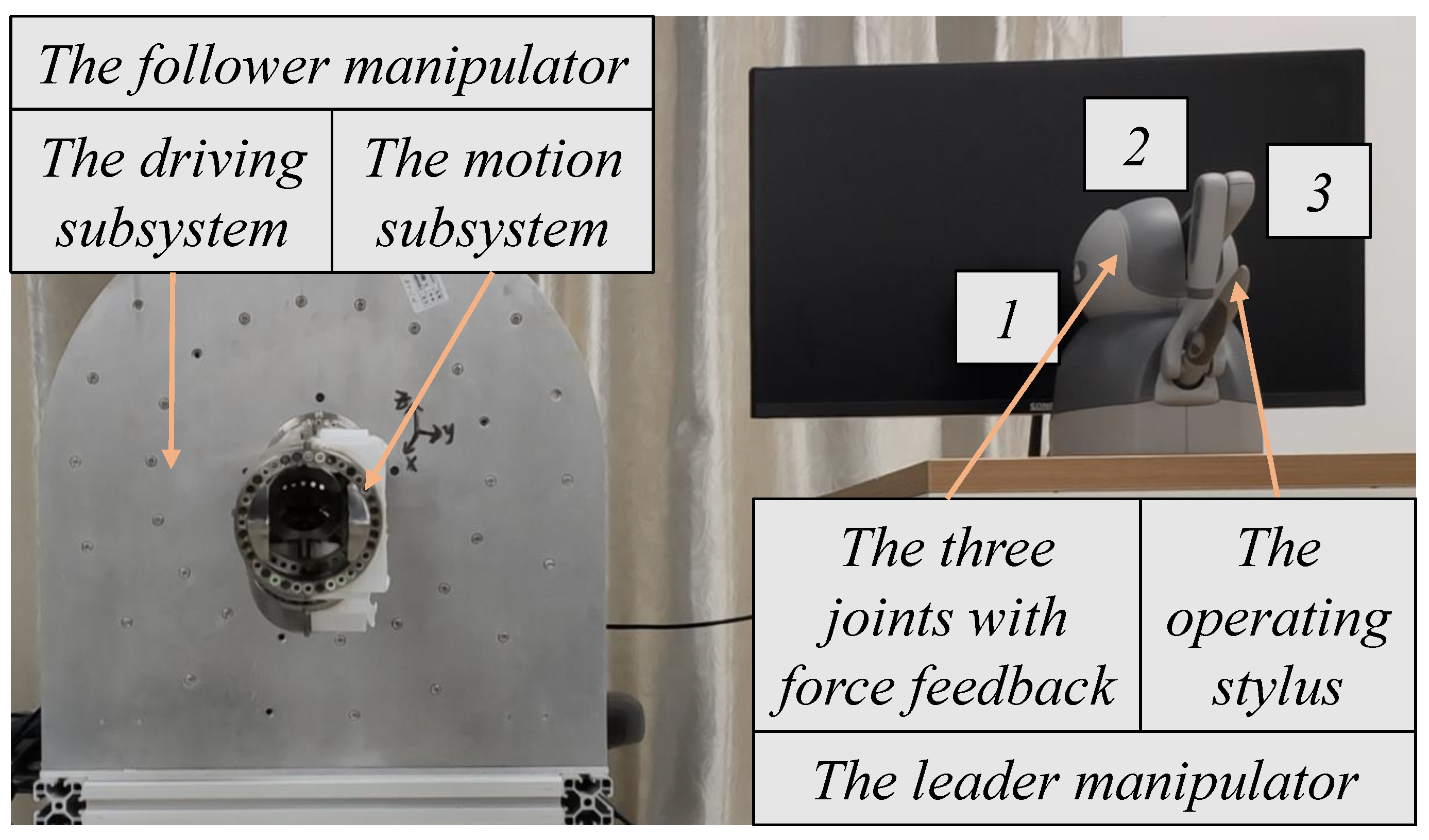 Applsci 10 08031 g009
