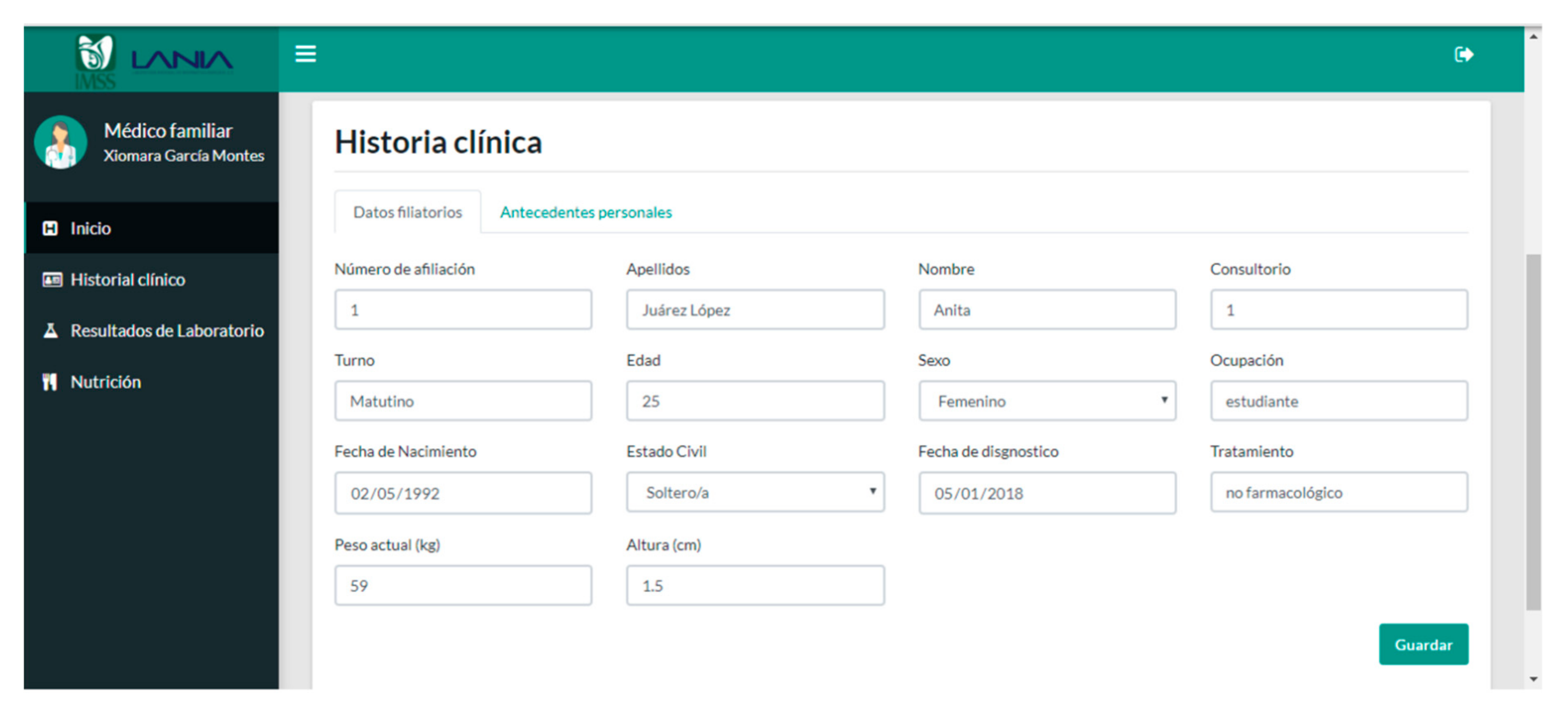 Applied Sciences Free Full Text Mobidiabet Mobile Telemonitoring System For Patients With Type 2 Diabetes Mellitus T2dm Html