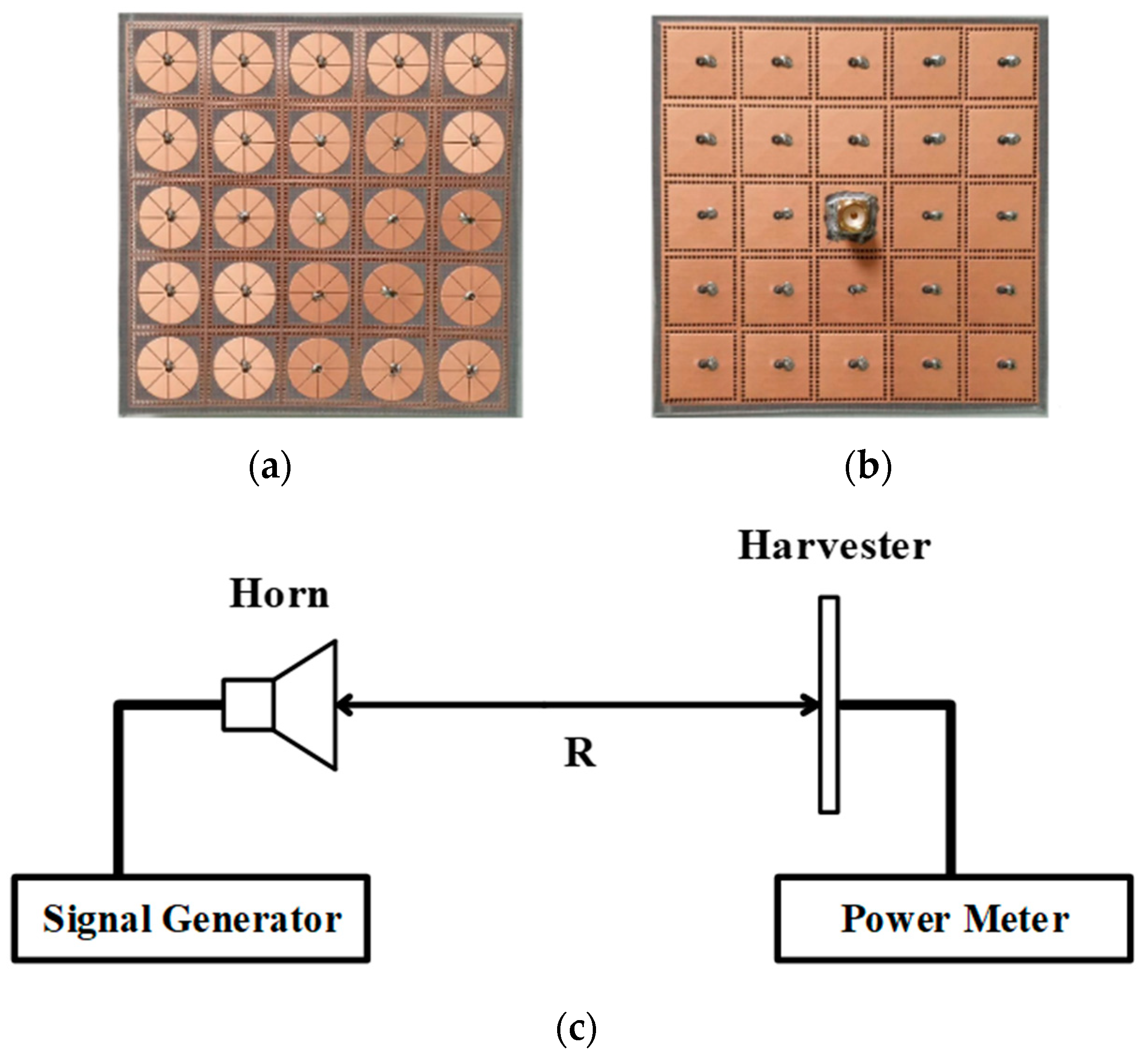 Applsci 10 08047 g010 Applsci 10 08047 g010