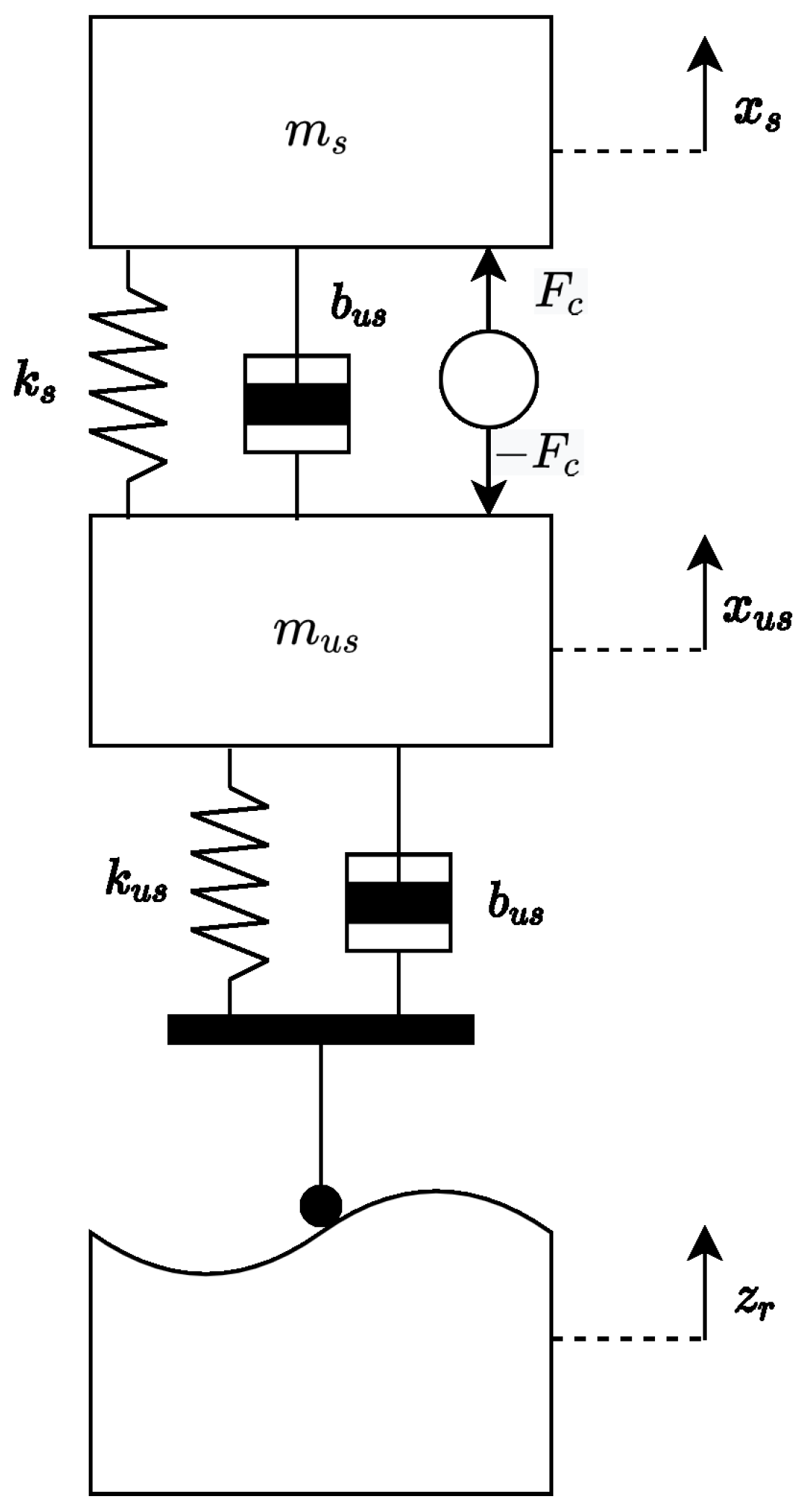 Applsci 10 08060 g001 Applsci 10 08060 g001