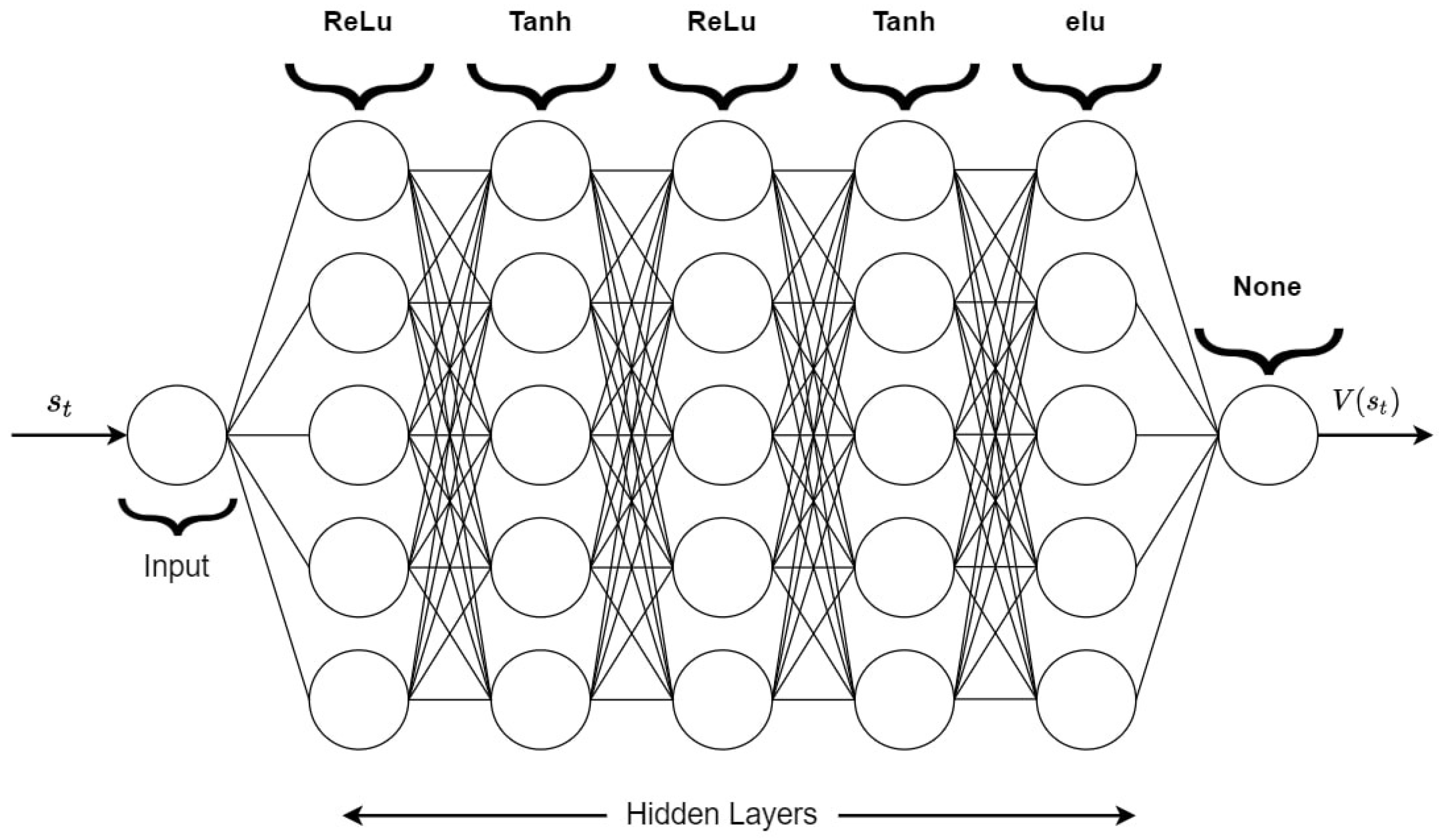 Applsci 10 08060 g003 Applsci 10 08060 g003