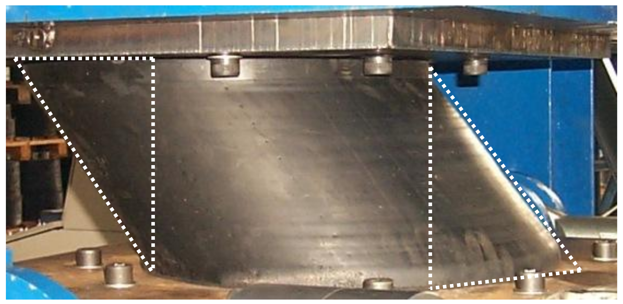 Applsci 10 08063 g001