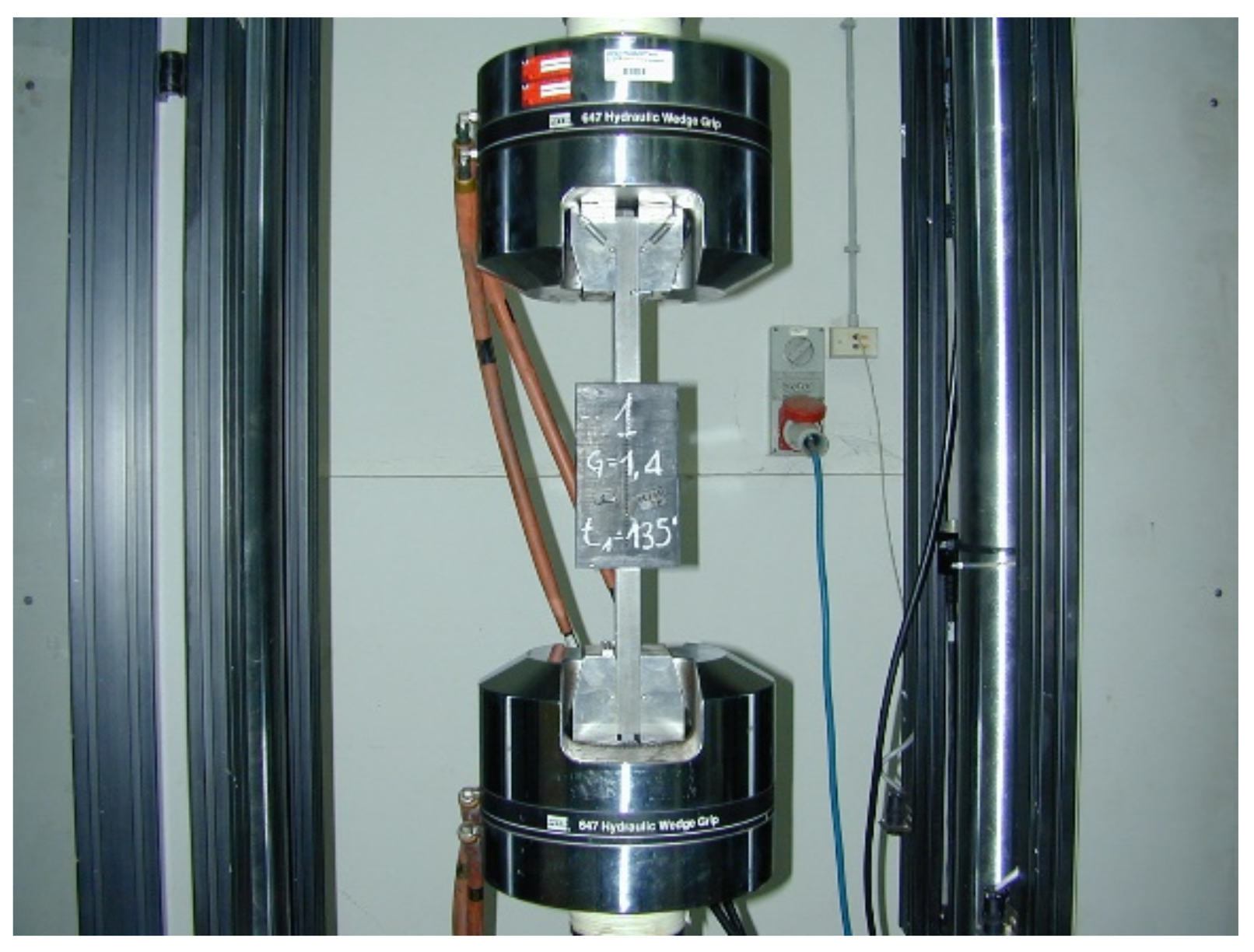 Applsci 10 08063 g003