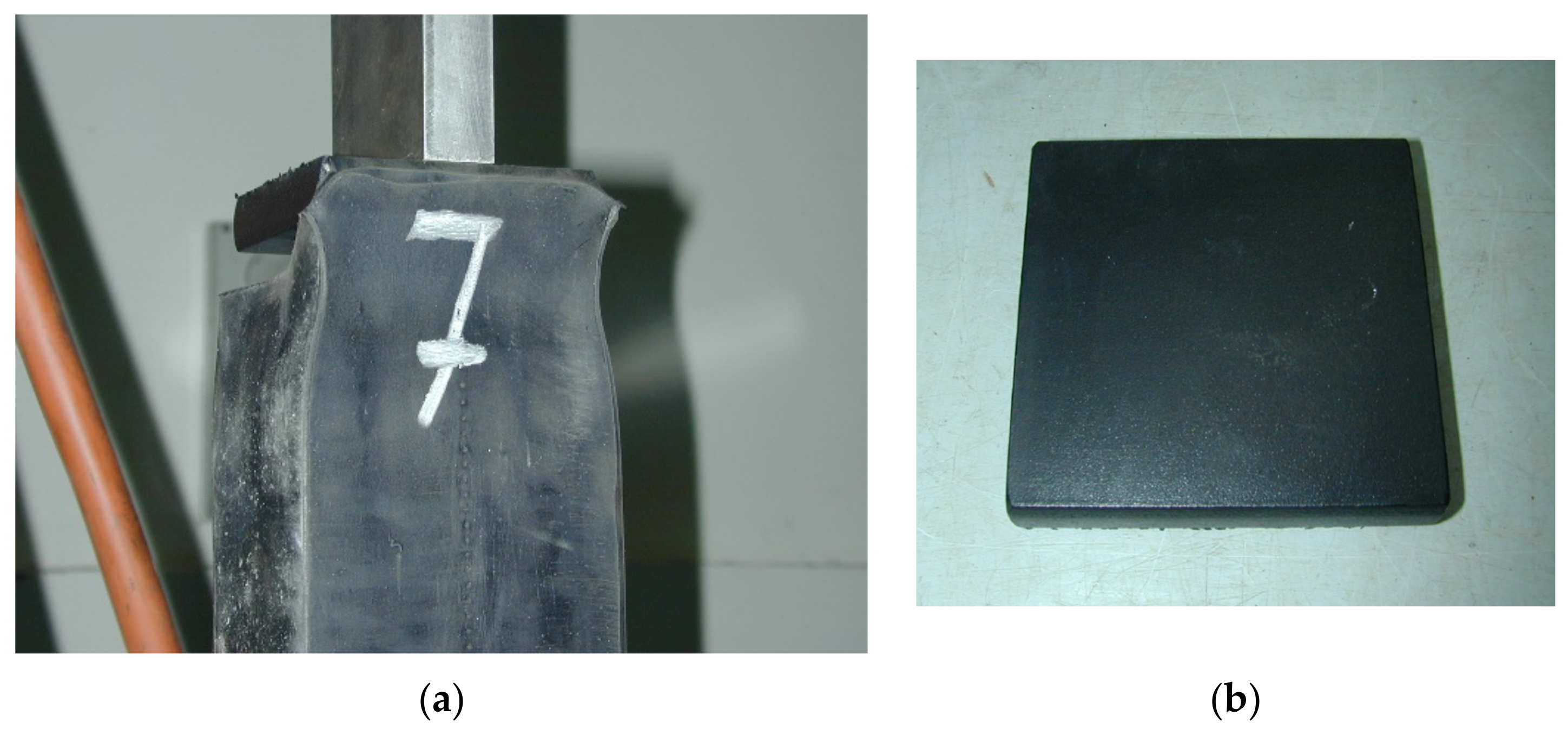 Applsci 10 08063 g005