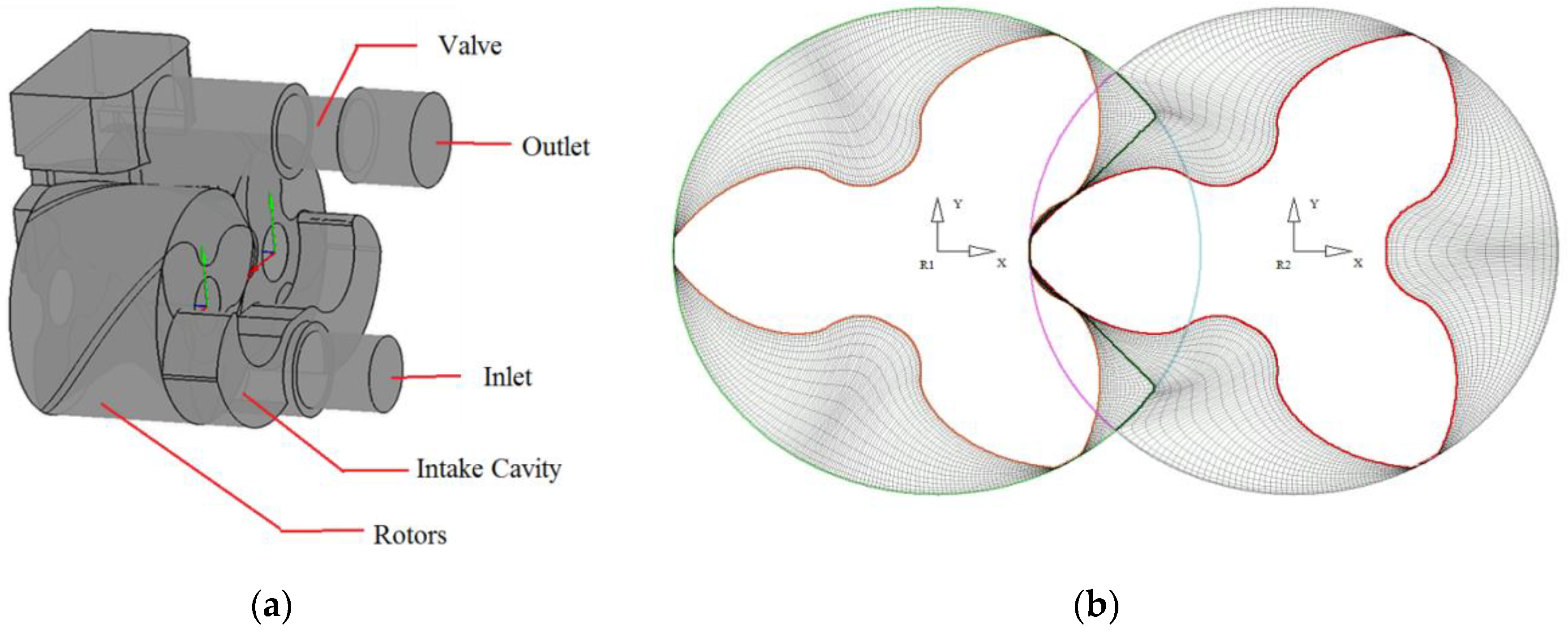 Applsci 10 08069 g003 Applsci 10 08069 g003