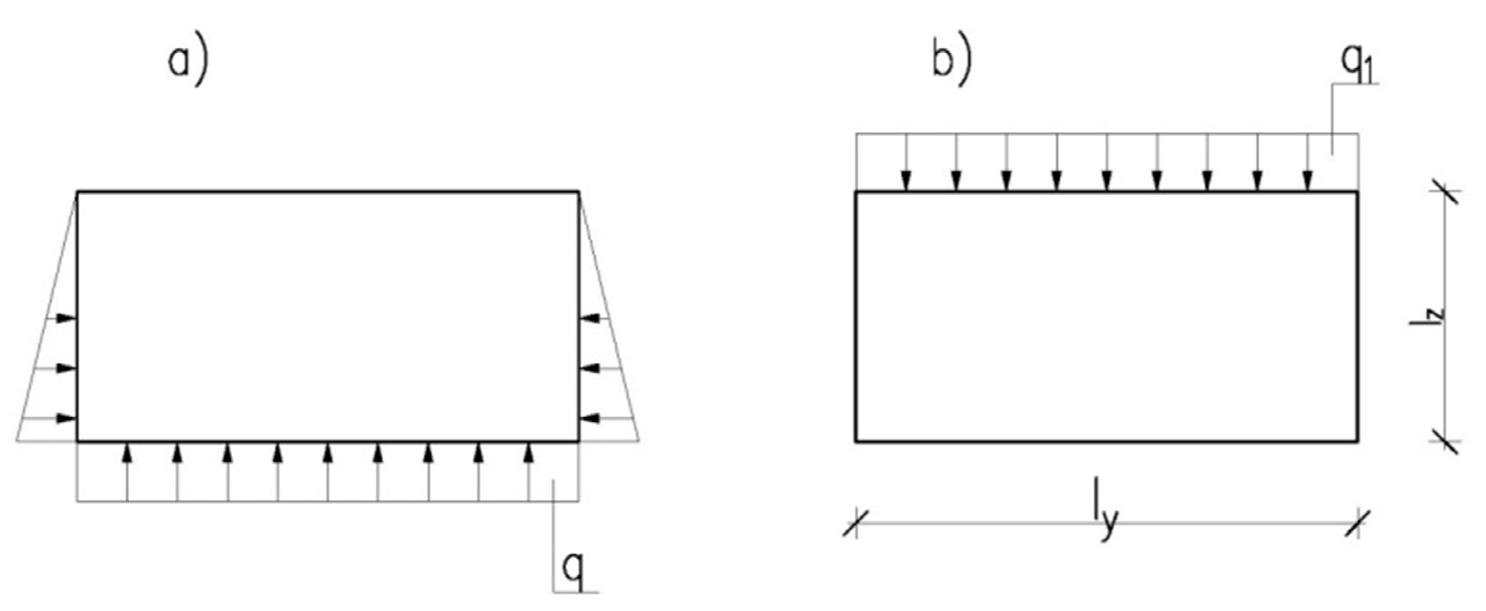 Applsci 10 08082 g002