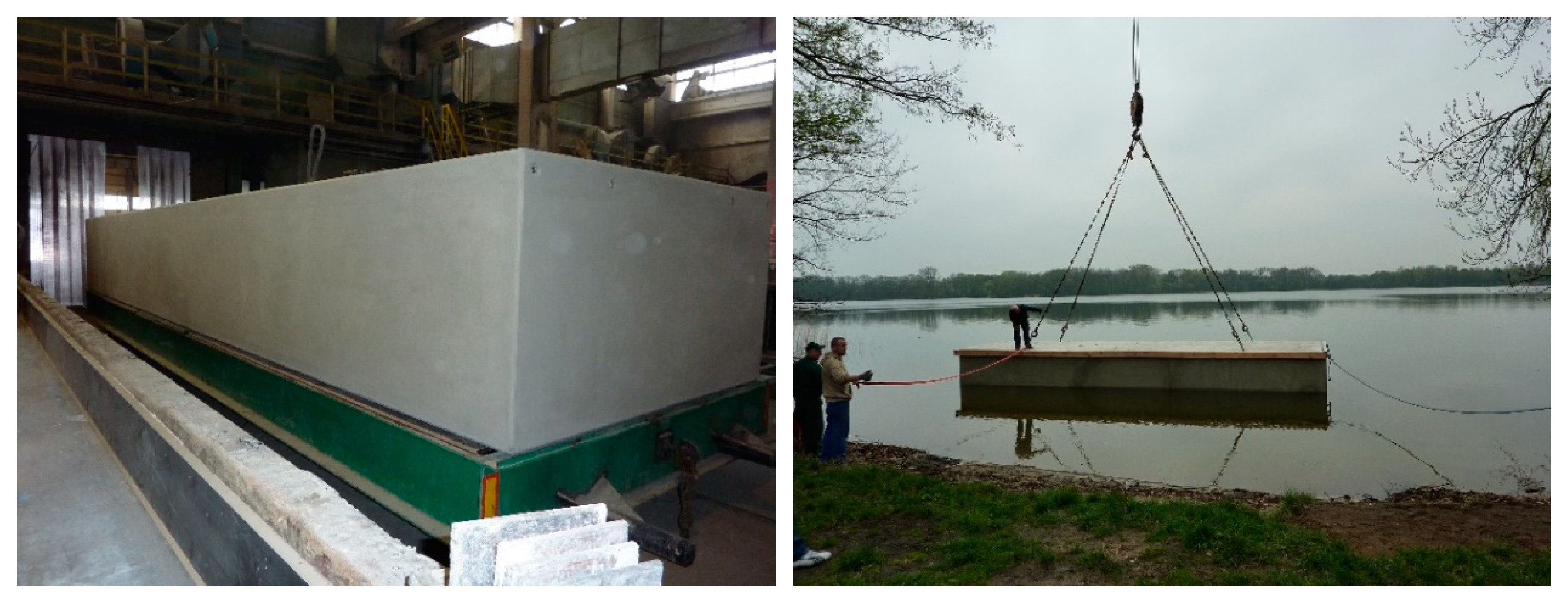 Applsci 10 08082 g010