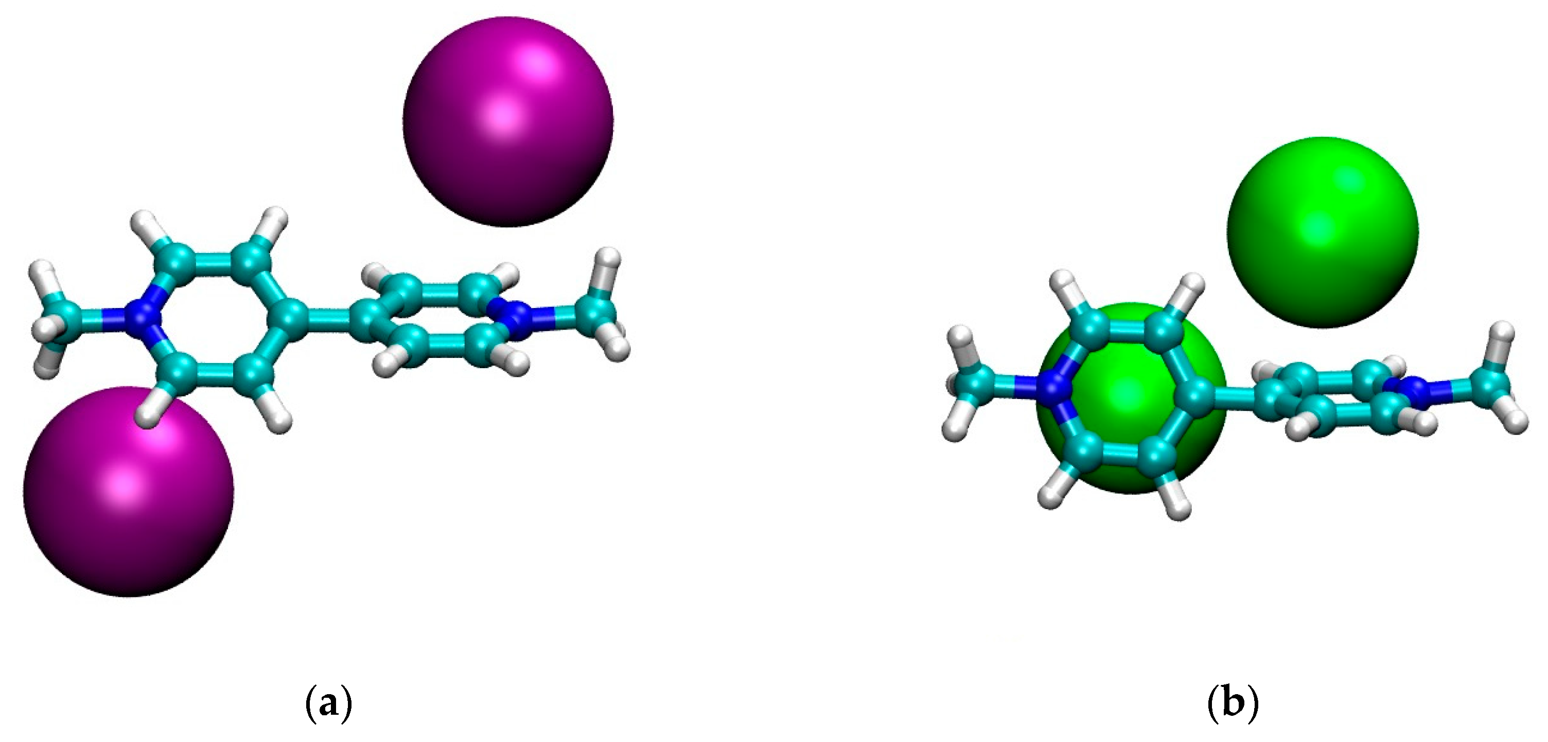 Applsci 10 08108 g001a