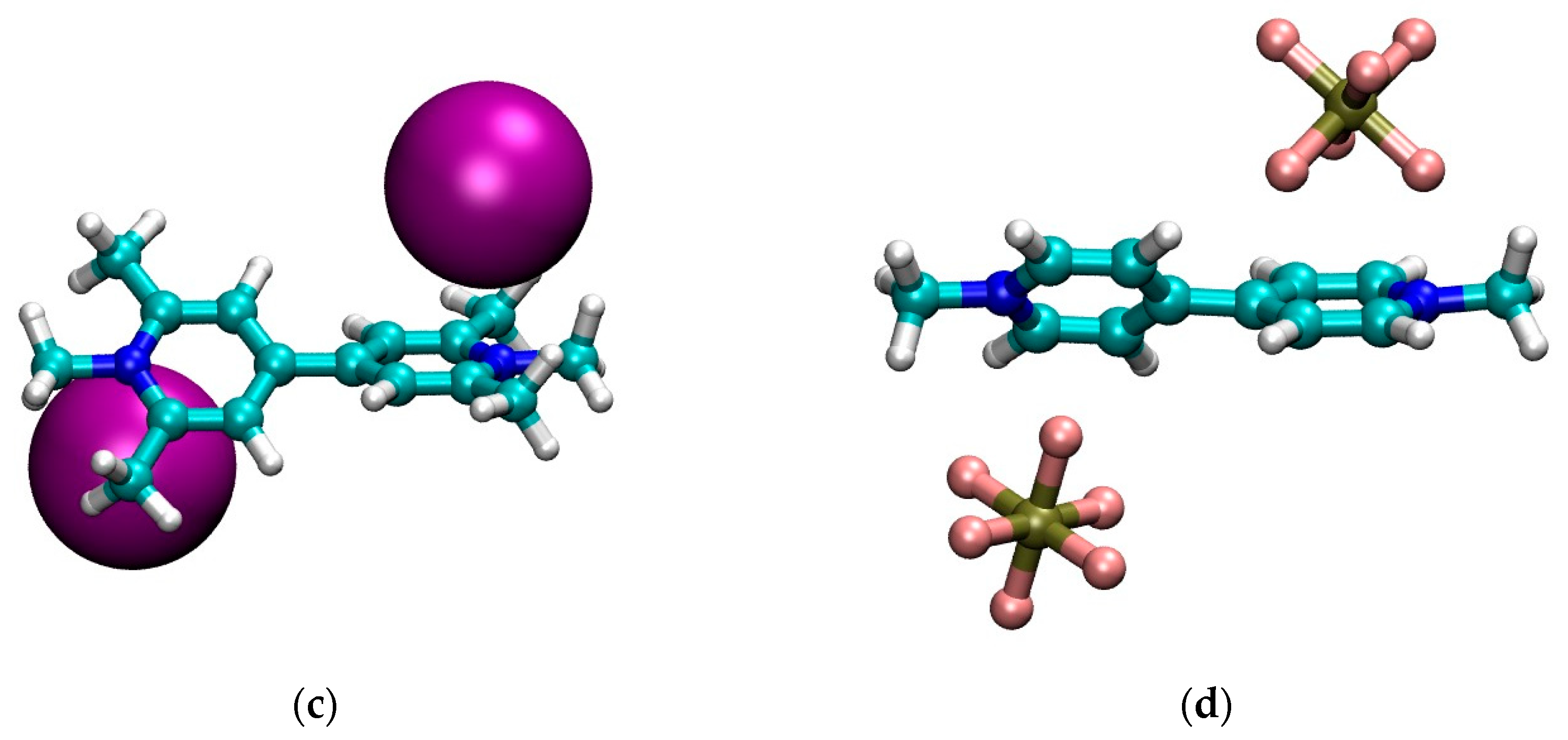 Applsci 10 08108 g001b