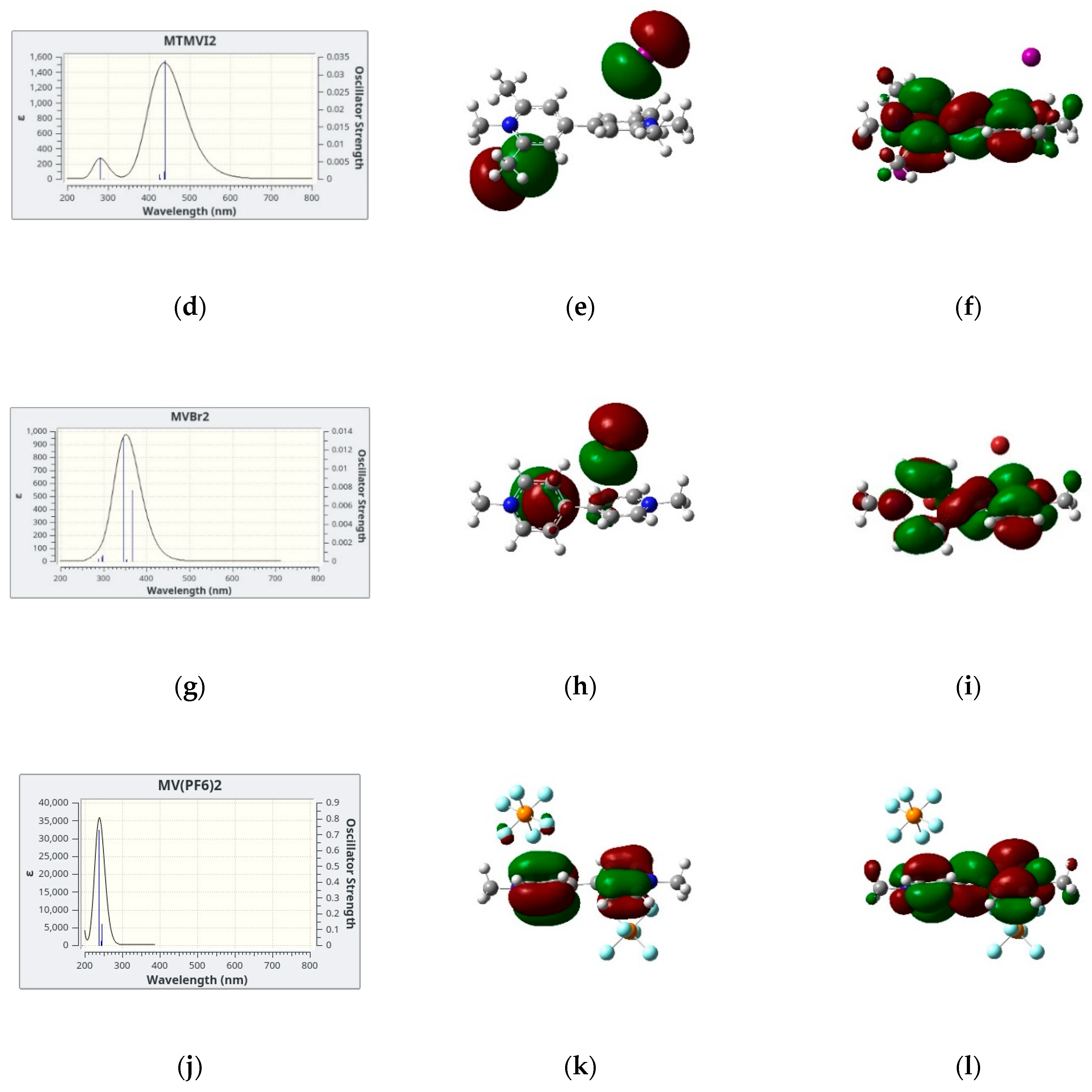 Applsci 10 08108 g004b