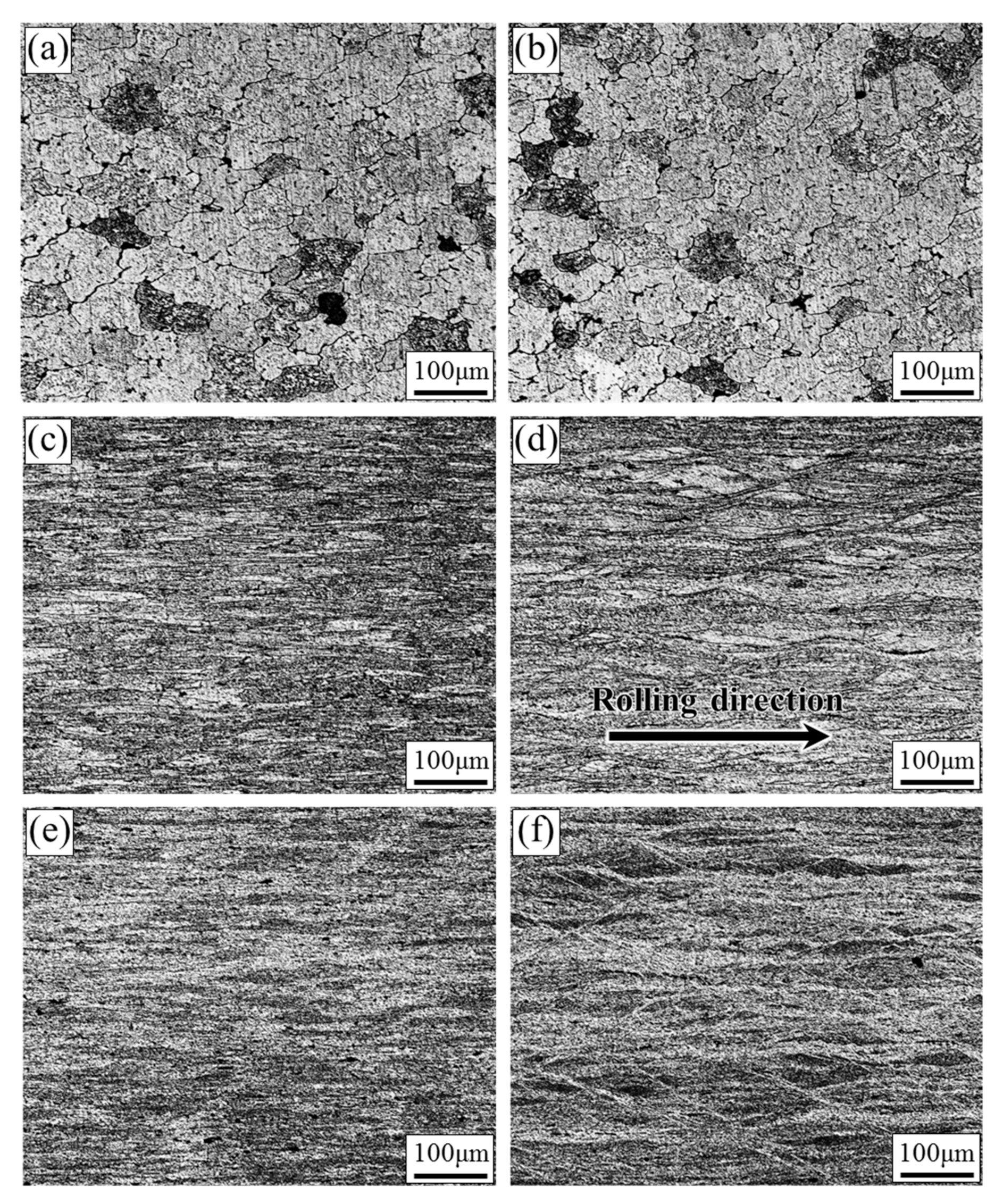 Applsci 10 08109 g003