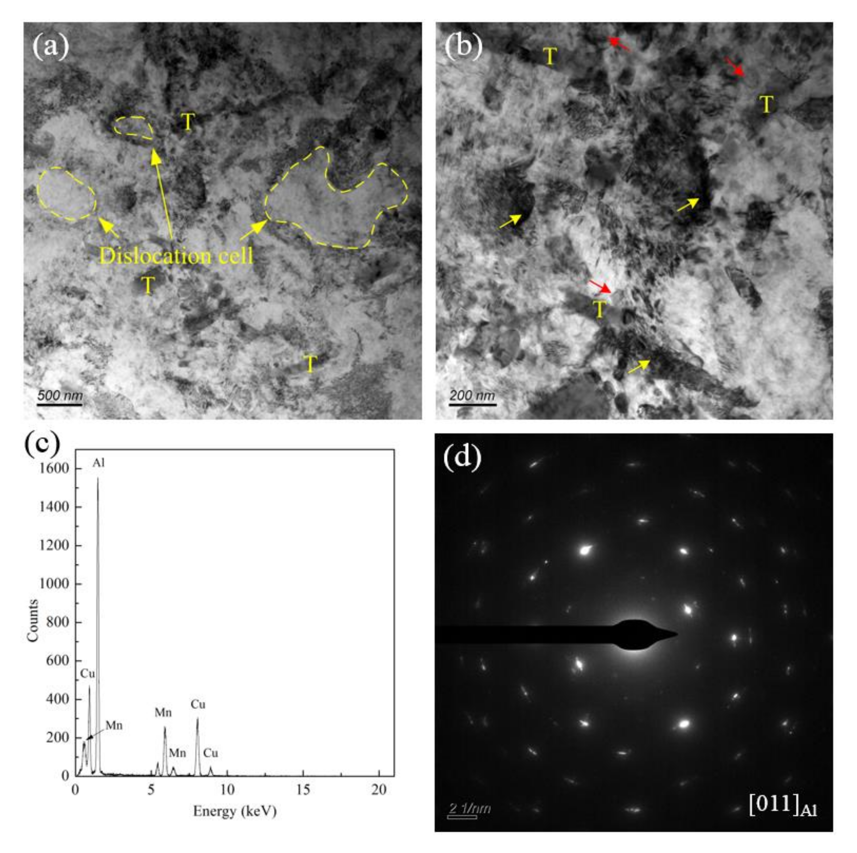 Applsci 10 08109 g004