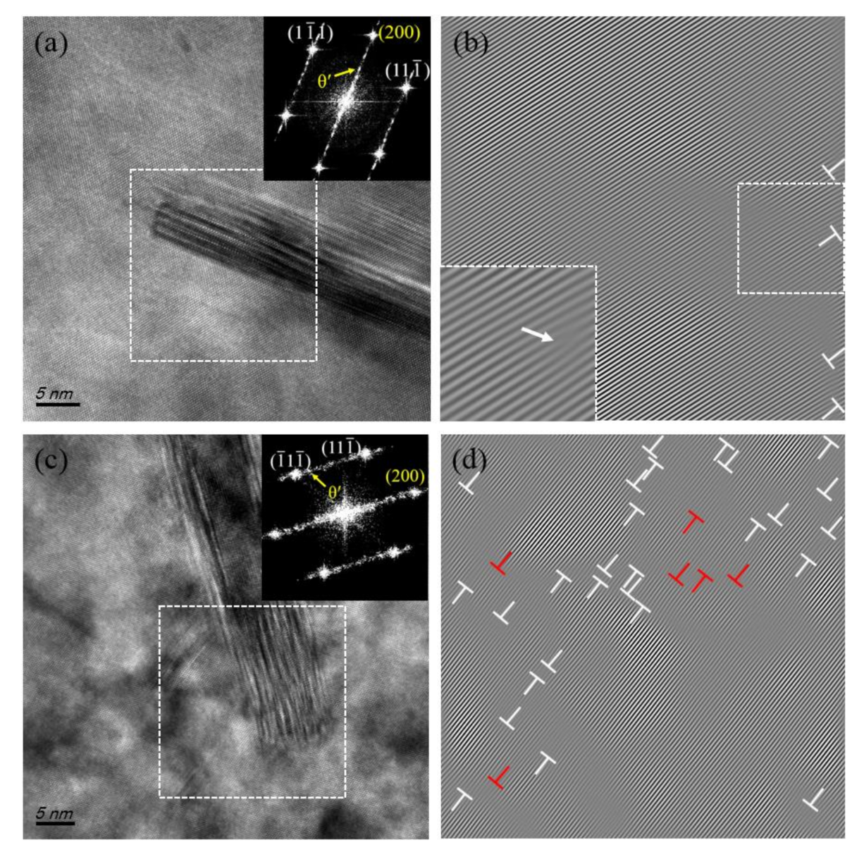 Applsci 10 08109 g007