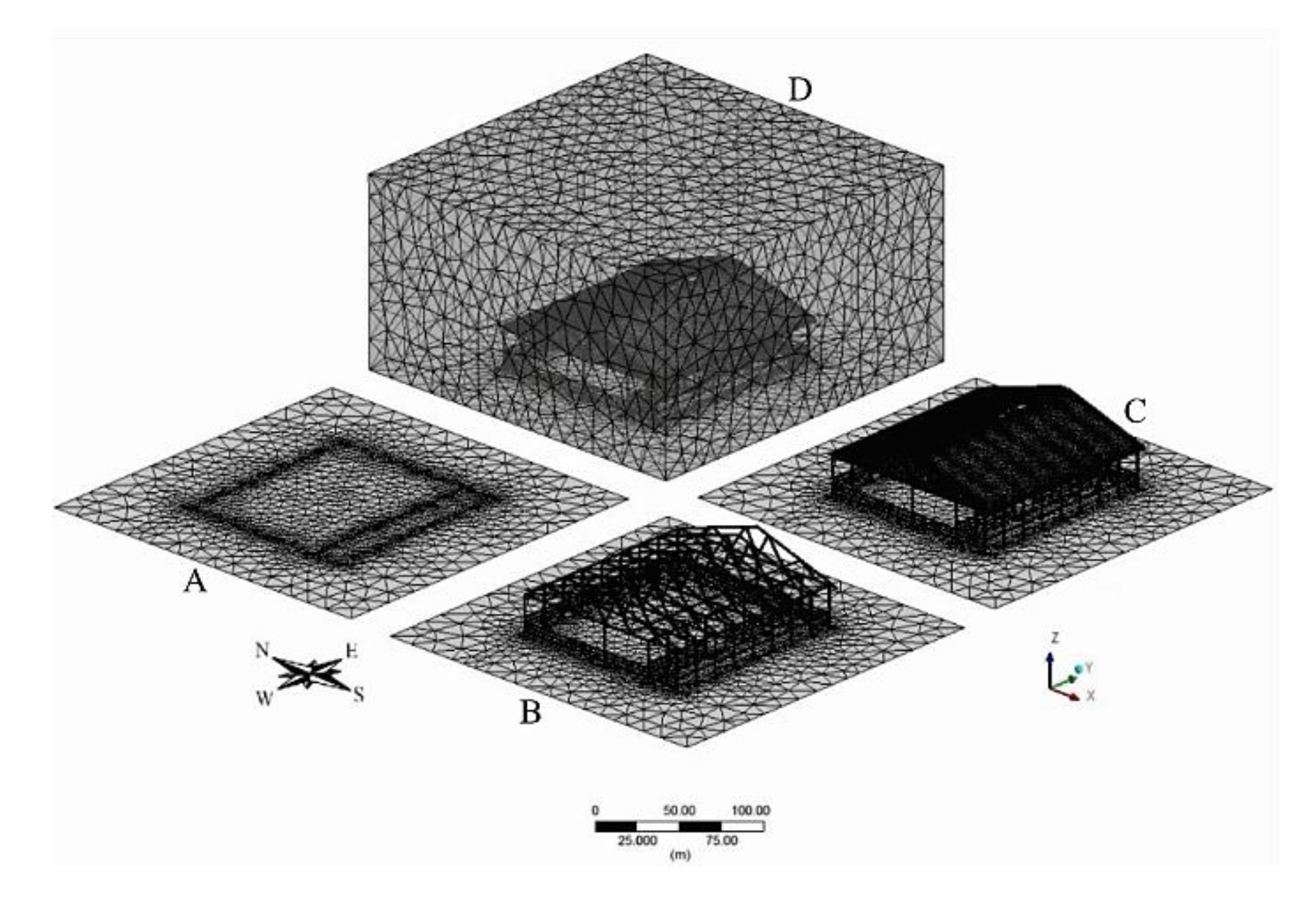 Applsci 10 08112 g007 Applsci 10 08112 g007