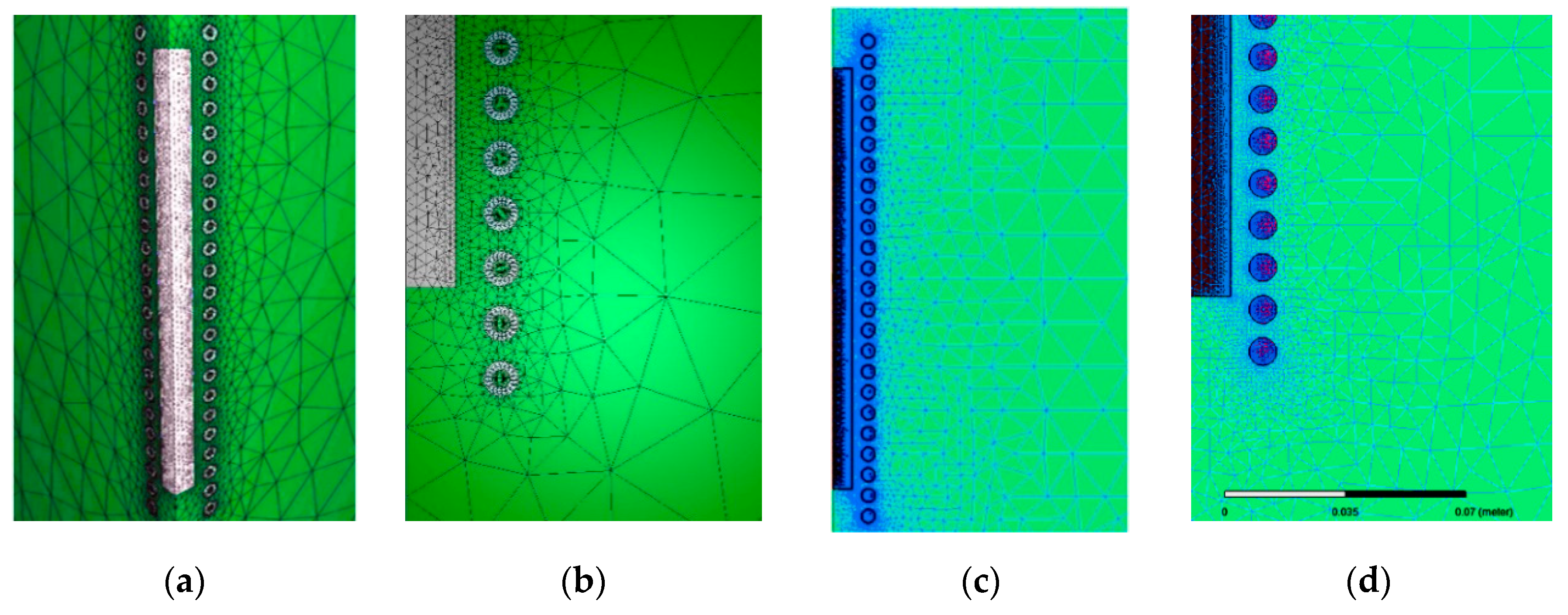 Applsci 10 08125 g003a Applsci 10 08125 g003a