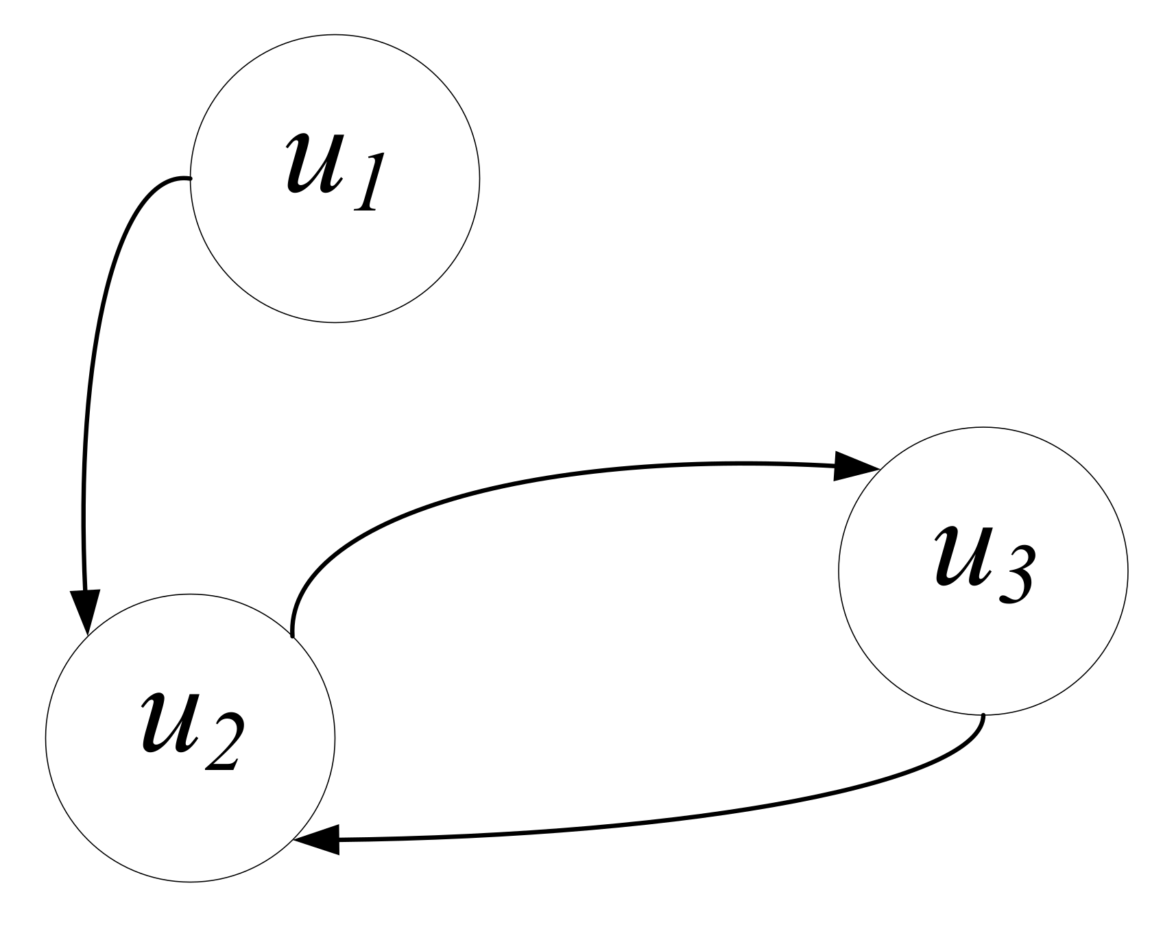 Applsci 10 08160 g001 Applsci 10 08160 g001