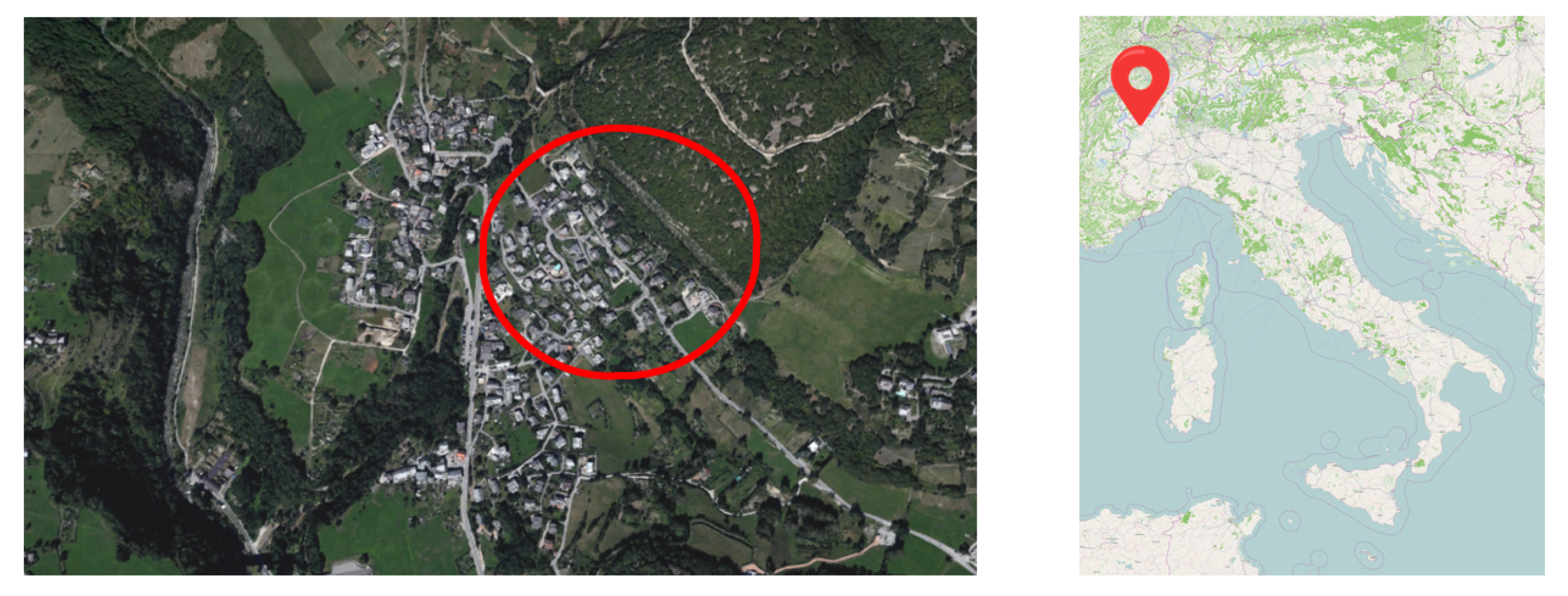 Applsci 10 08166 g002