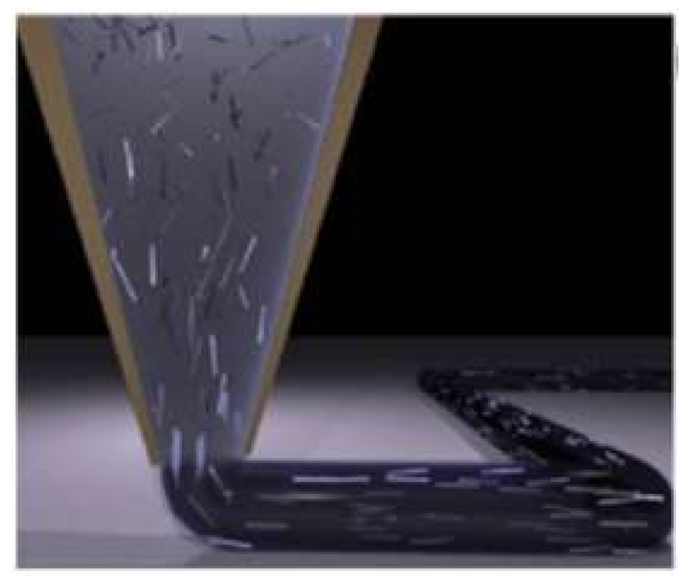 Applsci 10 08168 g002