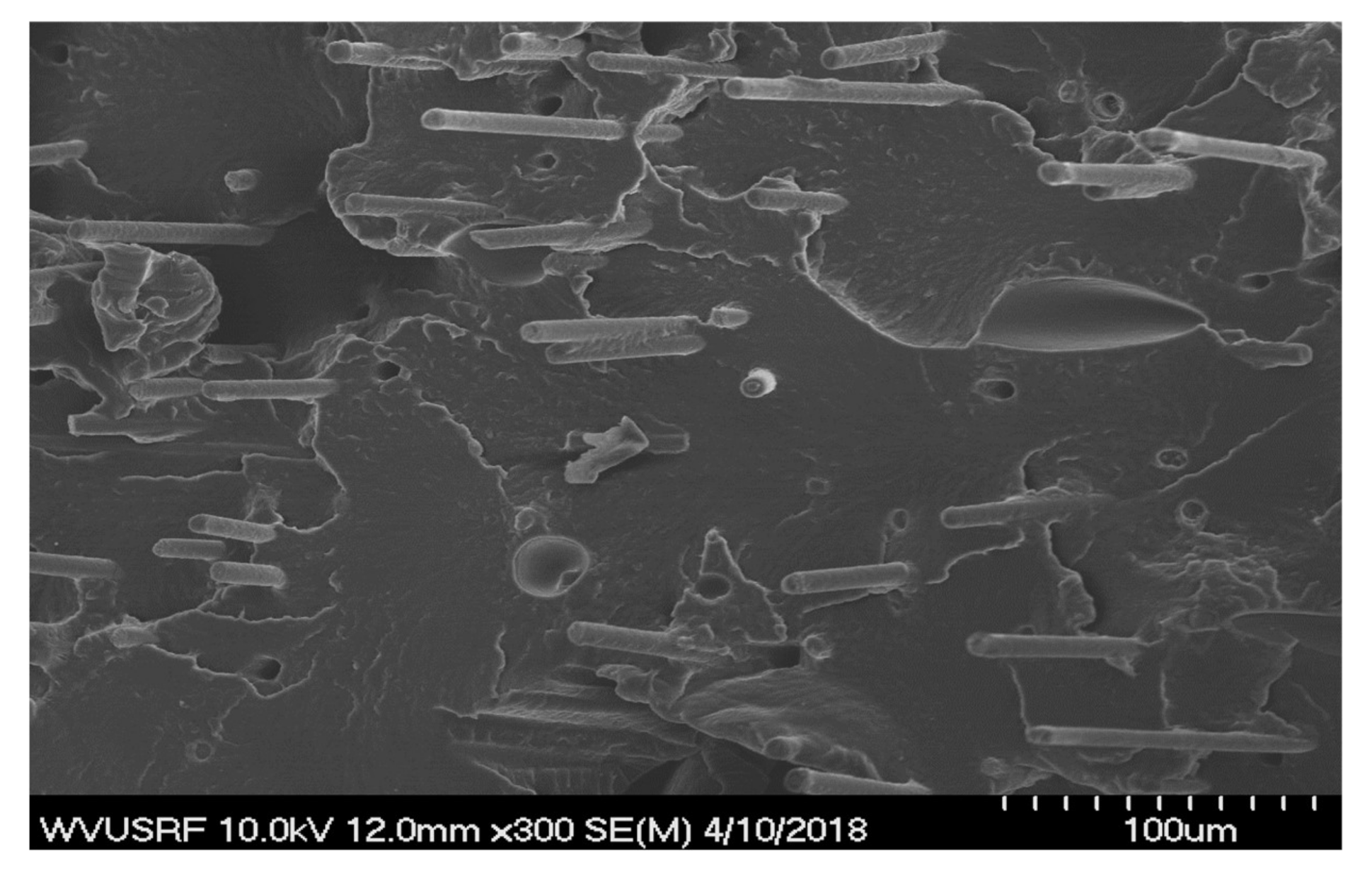 Applsci 10 08168 g007