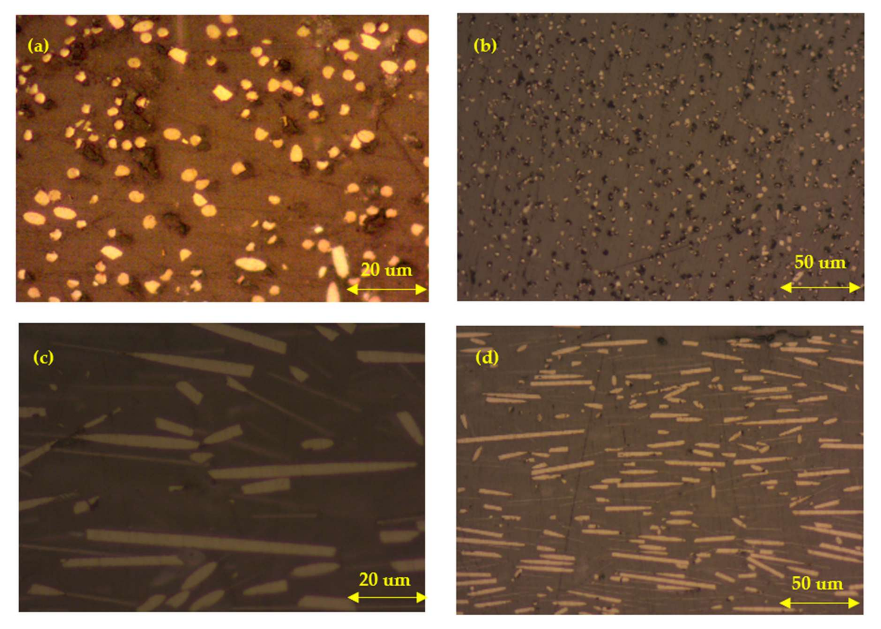 Applsci 10 08168 g008